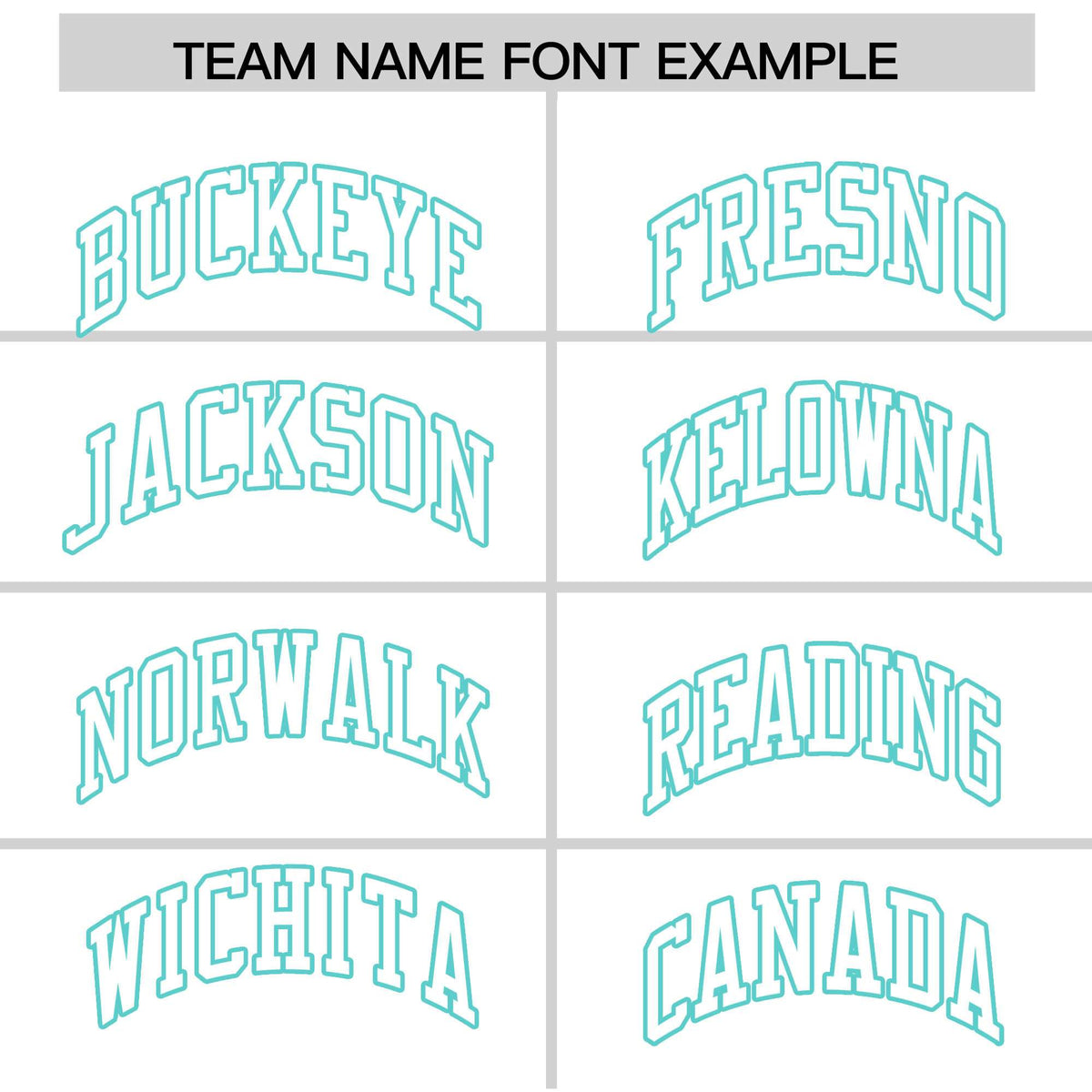 Custom White Bright Green Varsity Full-Zip Letterman Classic Jacket Hoodie| KXKSHOP