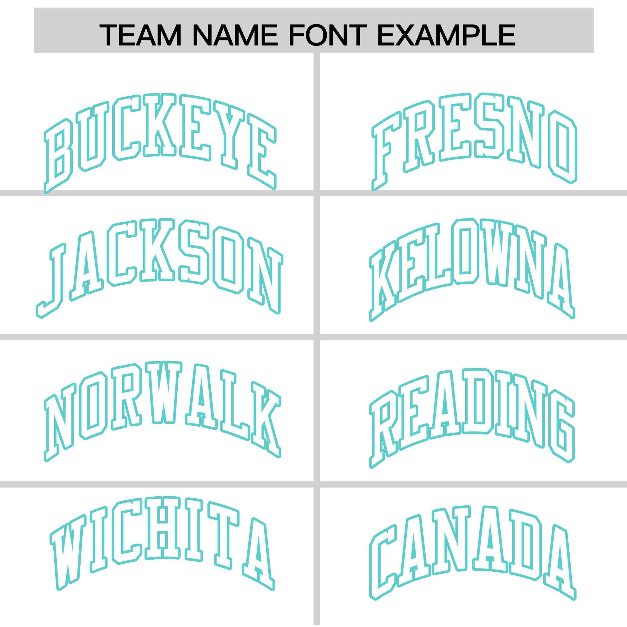 Custom White Bright Green Varsity Full-Zip Letterman Classic Jacket Hoodie| KXKSHOP