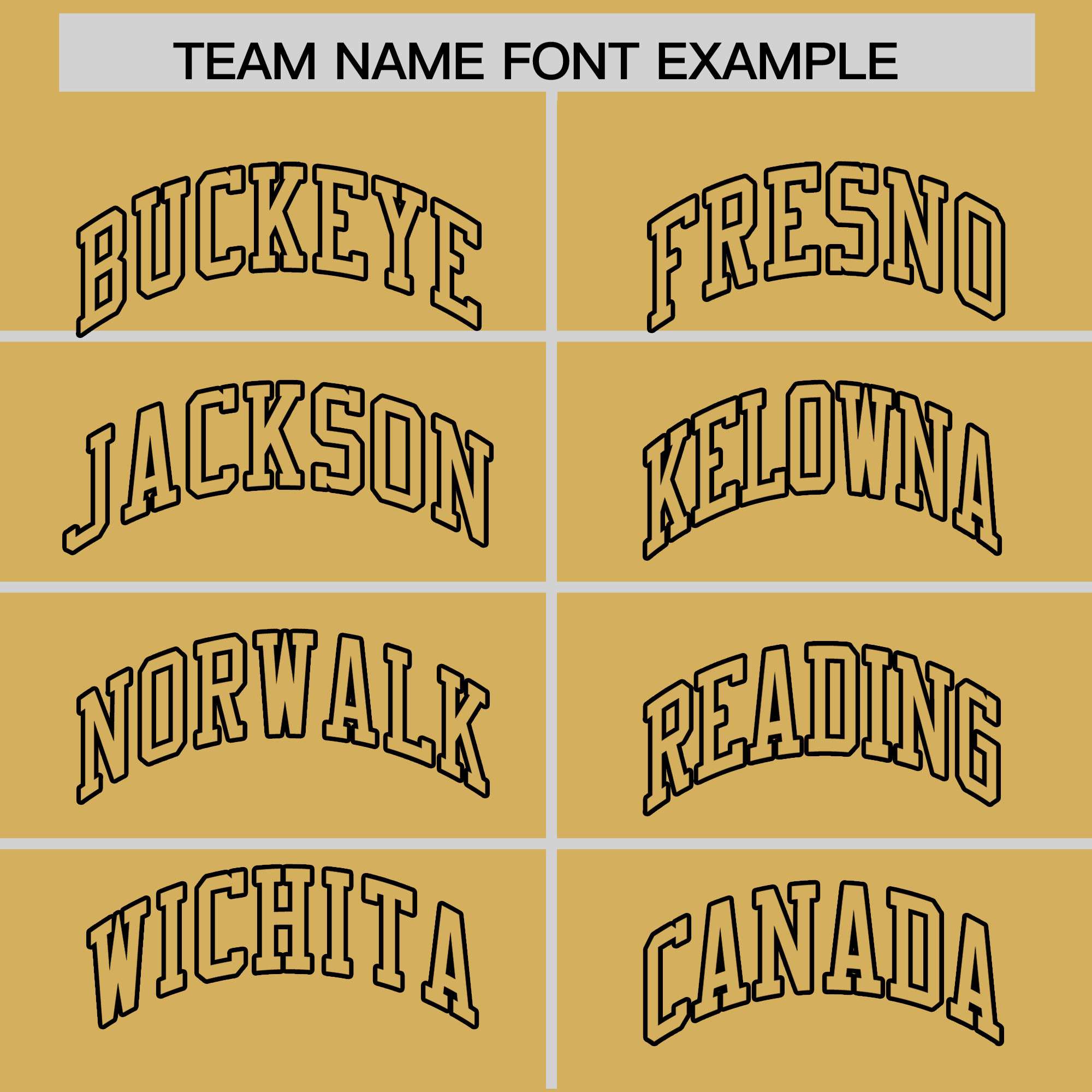 Custom Old Gold Black Varsity Full-Zip Letterman Classic Jacket Hoodie| KXKSHOP