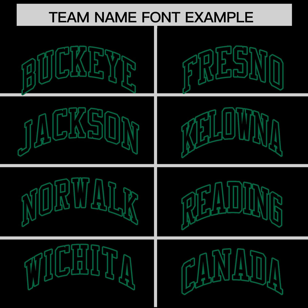 Custom Black Kelly Green Varsity Full-Zip Letterman Classic Jacket Hoodie| KXKSHOP