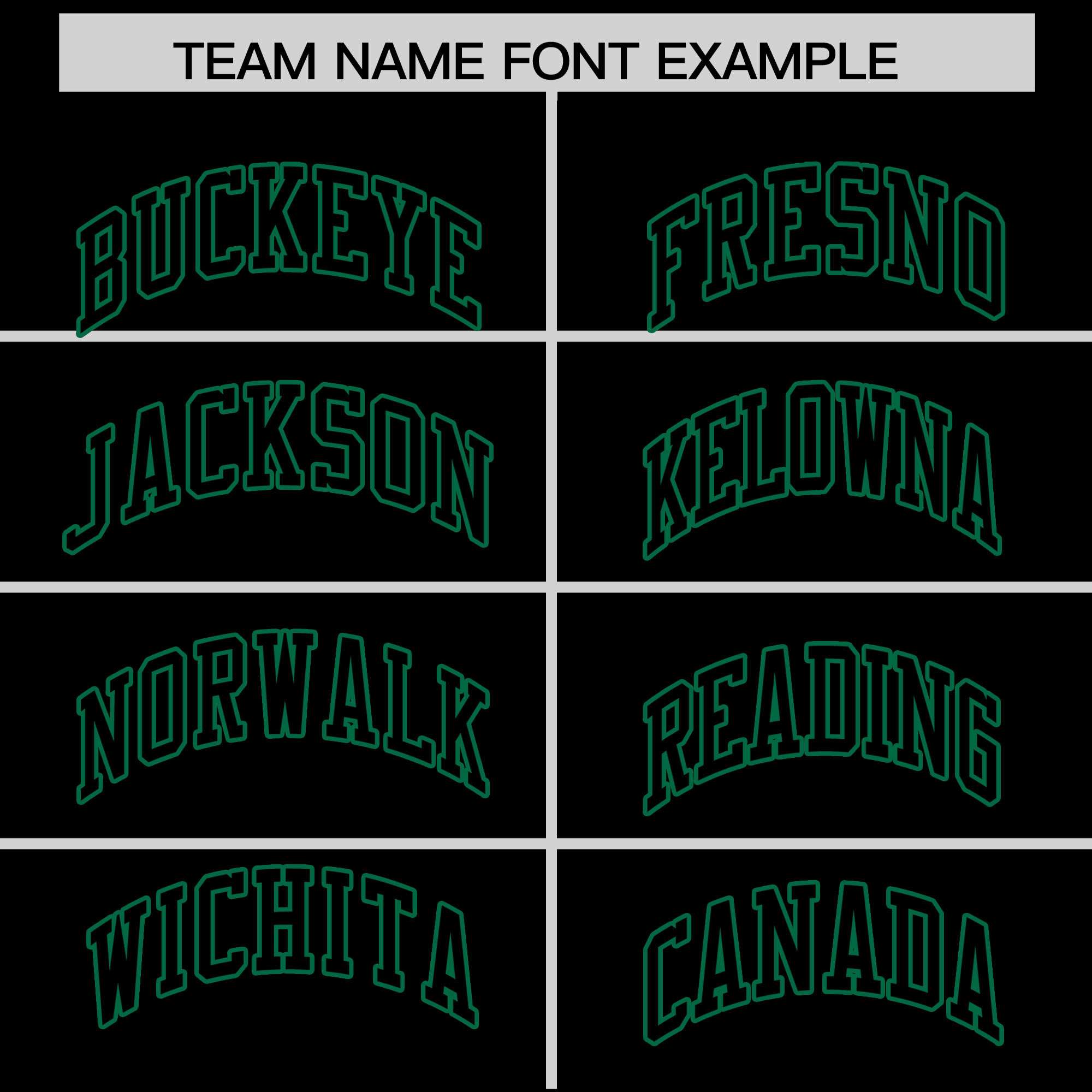 Custom Black Kelly Green Varsity Full-Zip Letterman Classic Jacket Hoodie| KXKSHOP