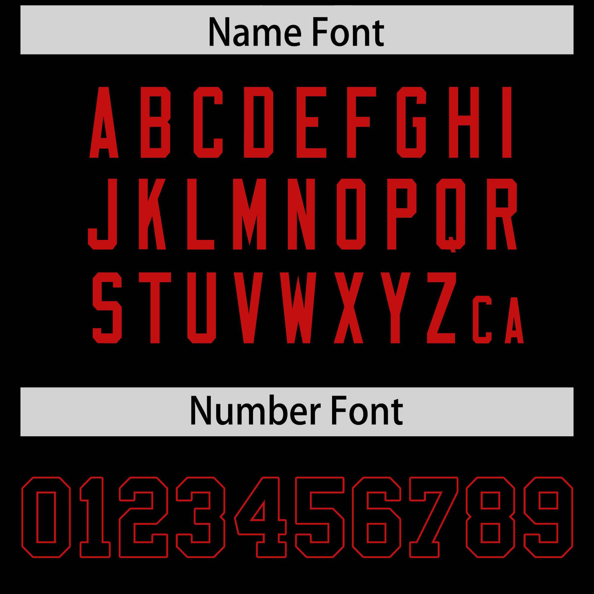 Custom Black Red Varsity Full-Zip Letterman Classic Jacket Hoodie| KXKSHOP