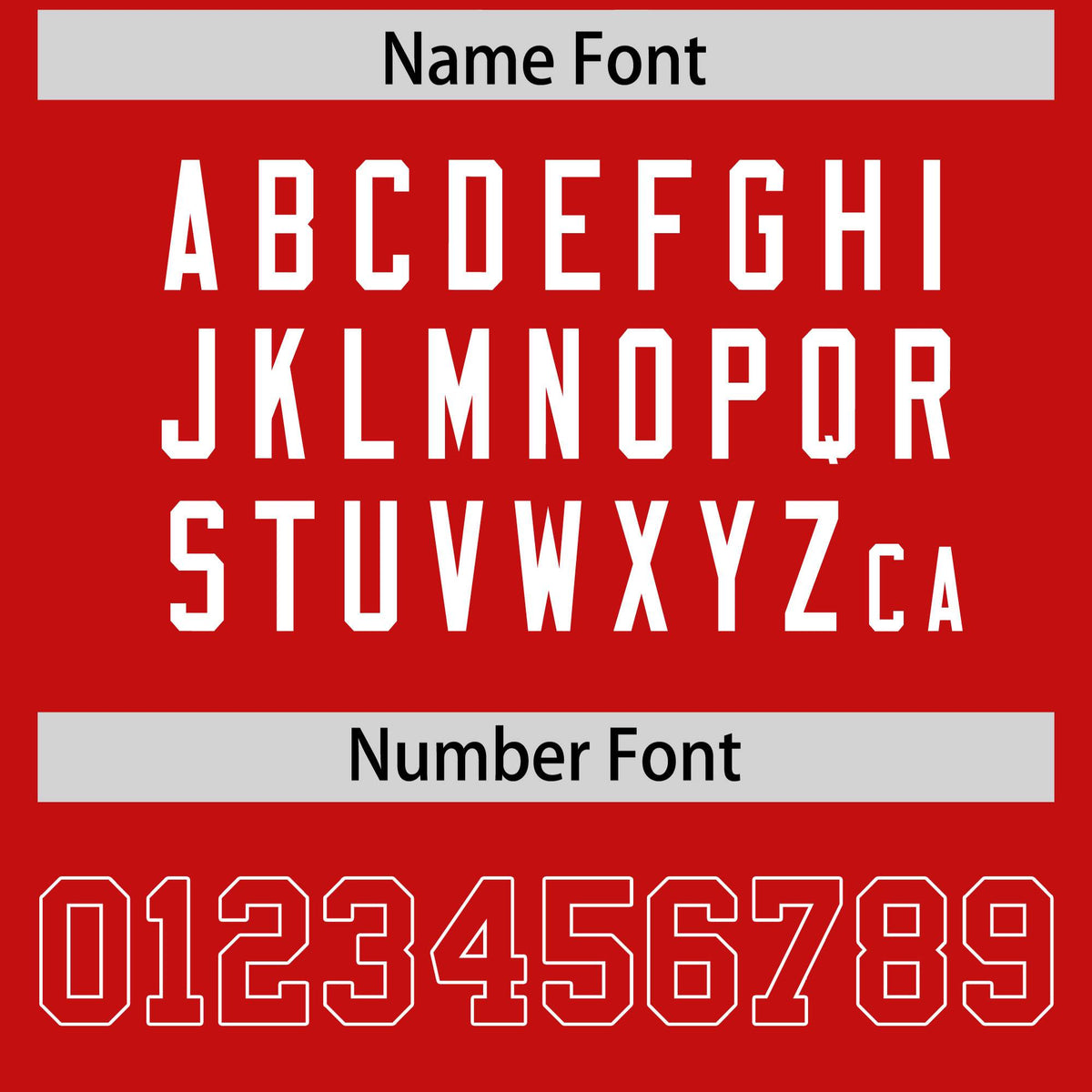 Custom Red White Varsity Full-Zip Letterman Classic Jacket Hoodie| KXKSHOP