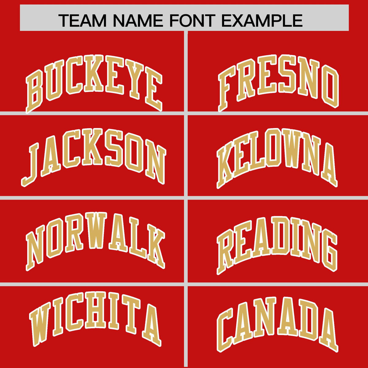 Custom Red Old Gold Varsity Full-Zip Letterman Classic Jacket Hoodie| KXKSHOP