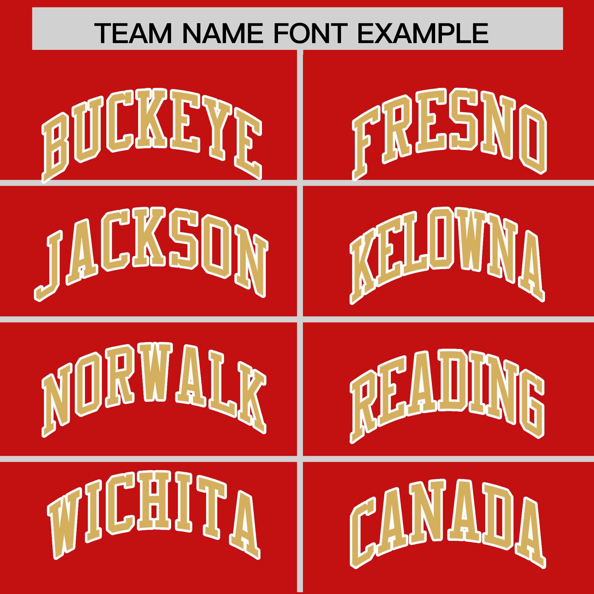 Custom Red Old Gold Varsity Full-Zip Letterman Classic Jacket Hoodie| KXKSHOP