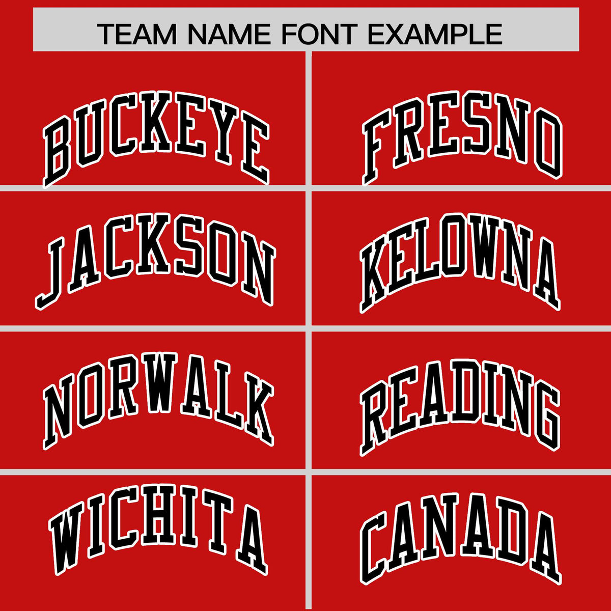 Custom Red Black Varsity Full-Zip Letterman Classic Jacket Hoodie| KXKSHOP