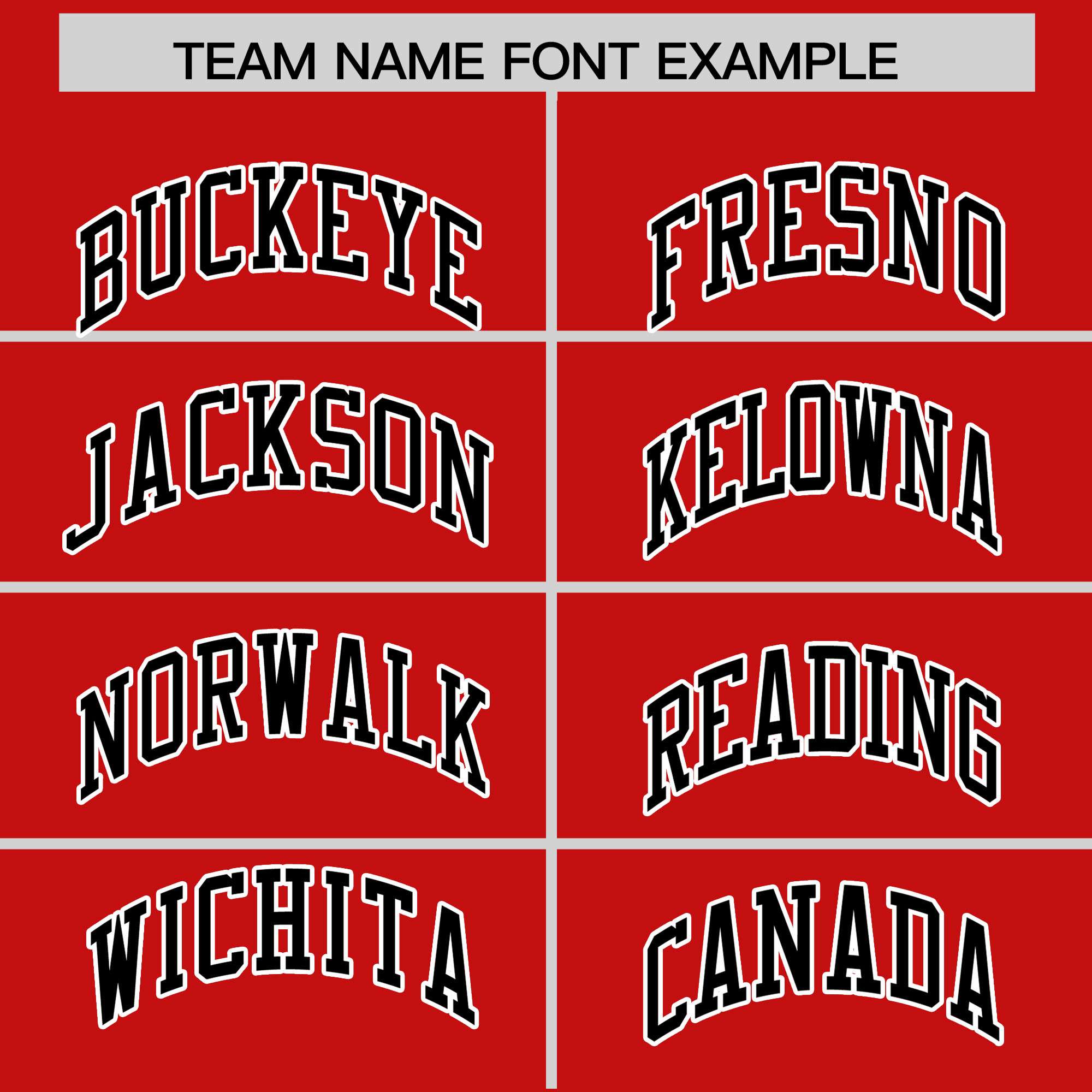 Custom Red Black Varsity Full-Zip Letterman Classic Jacket Hoodie| KXKSHOP