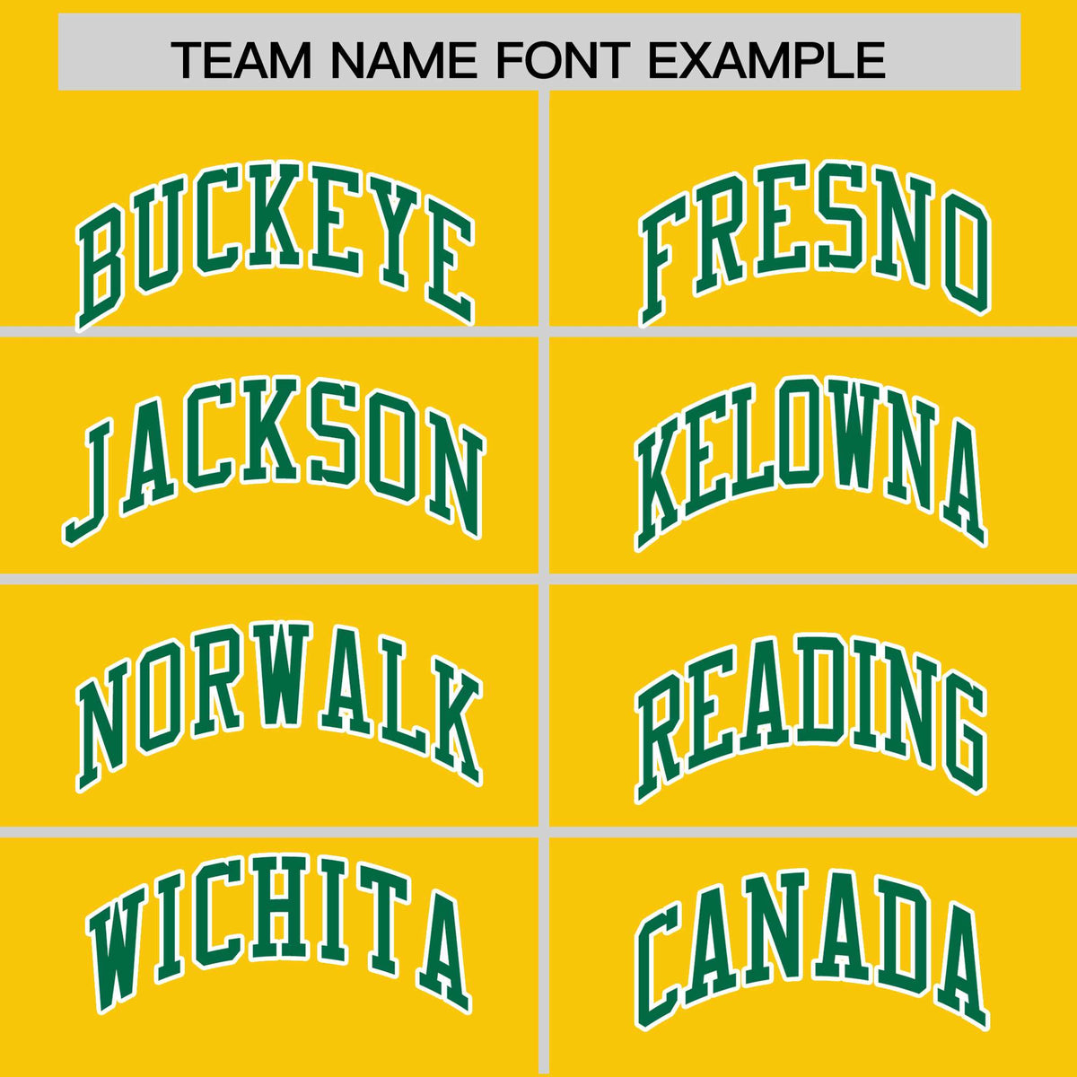 Custom Gold Kelly Green Varsity Full-Zip Letterman Classic Jacket Hoodie| KXKSHOP