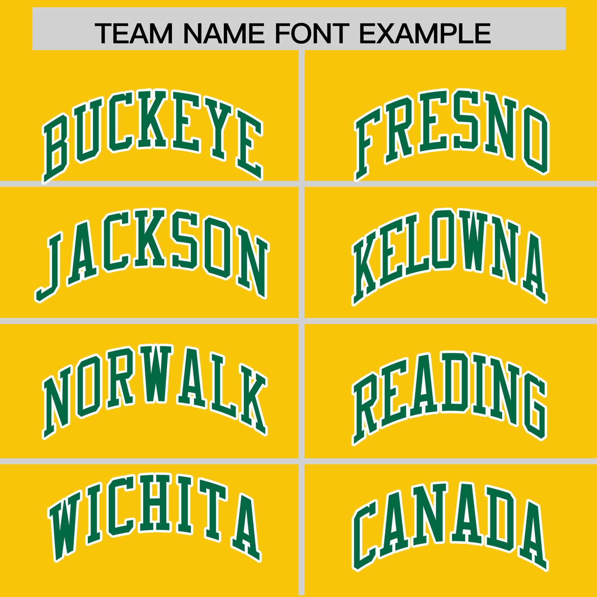 Custom Gold Kelly Green Varsity Full-Zip Letterman Classic Jacket Hoodie| KXKSHOP