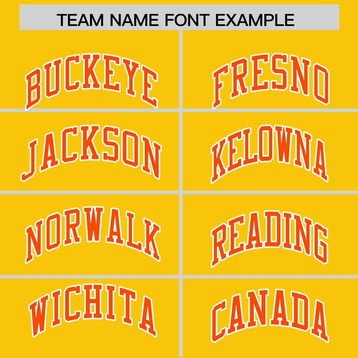 Custom Gold Orange Varsity Full-Zip Letterman Classic Jacket Hoodie| KXKSHOP