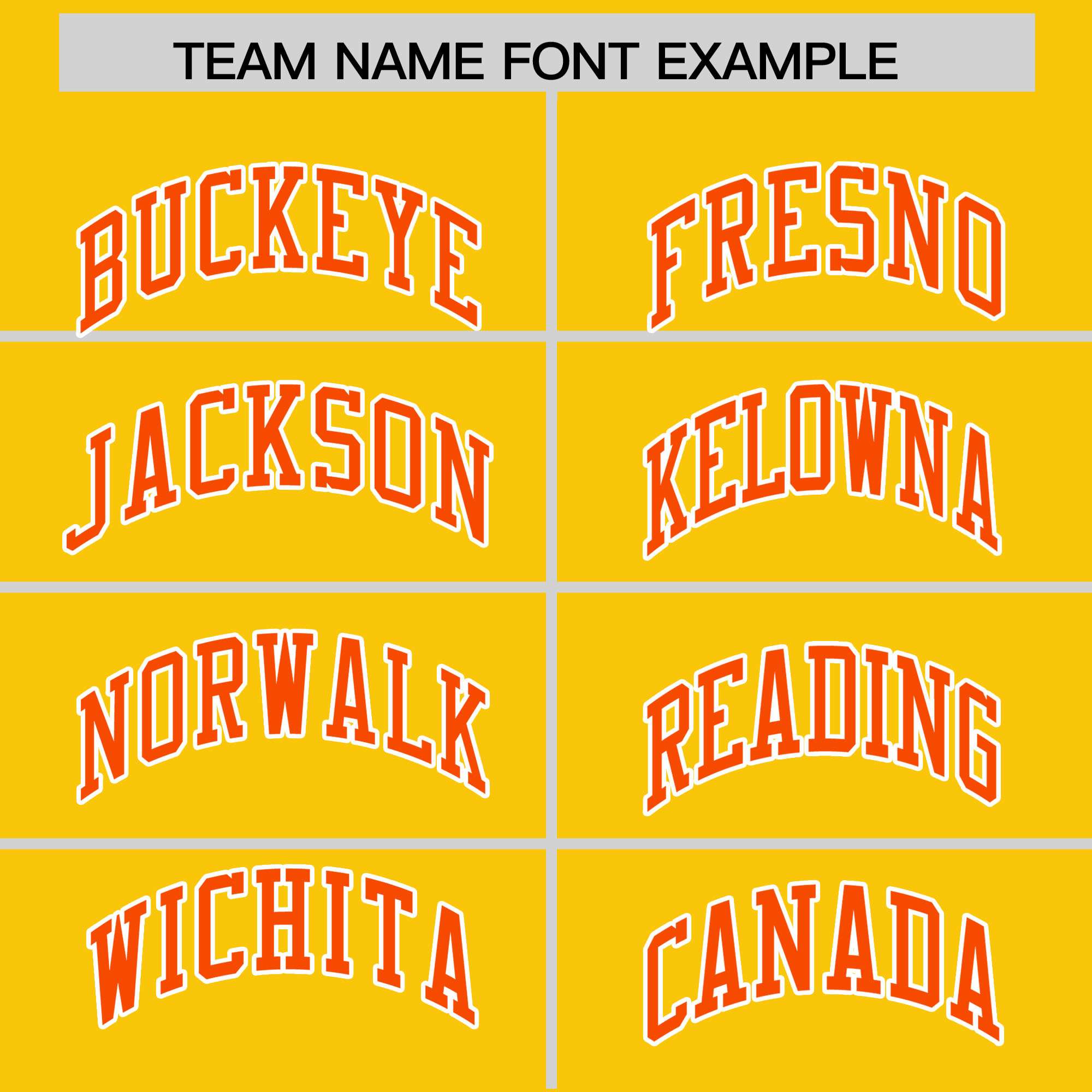 Custom Gold Orange Varsity Full-Zip Letterman Classic Jacket Hoodie| KXKSHOP