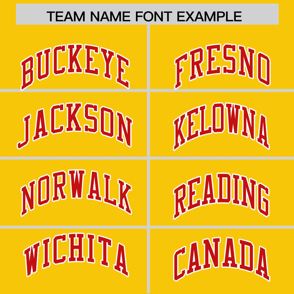 Custom Gold Red Varsity Full-Zip Letterman Classic Jacket Hoodie| KXKSHOP