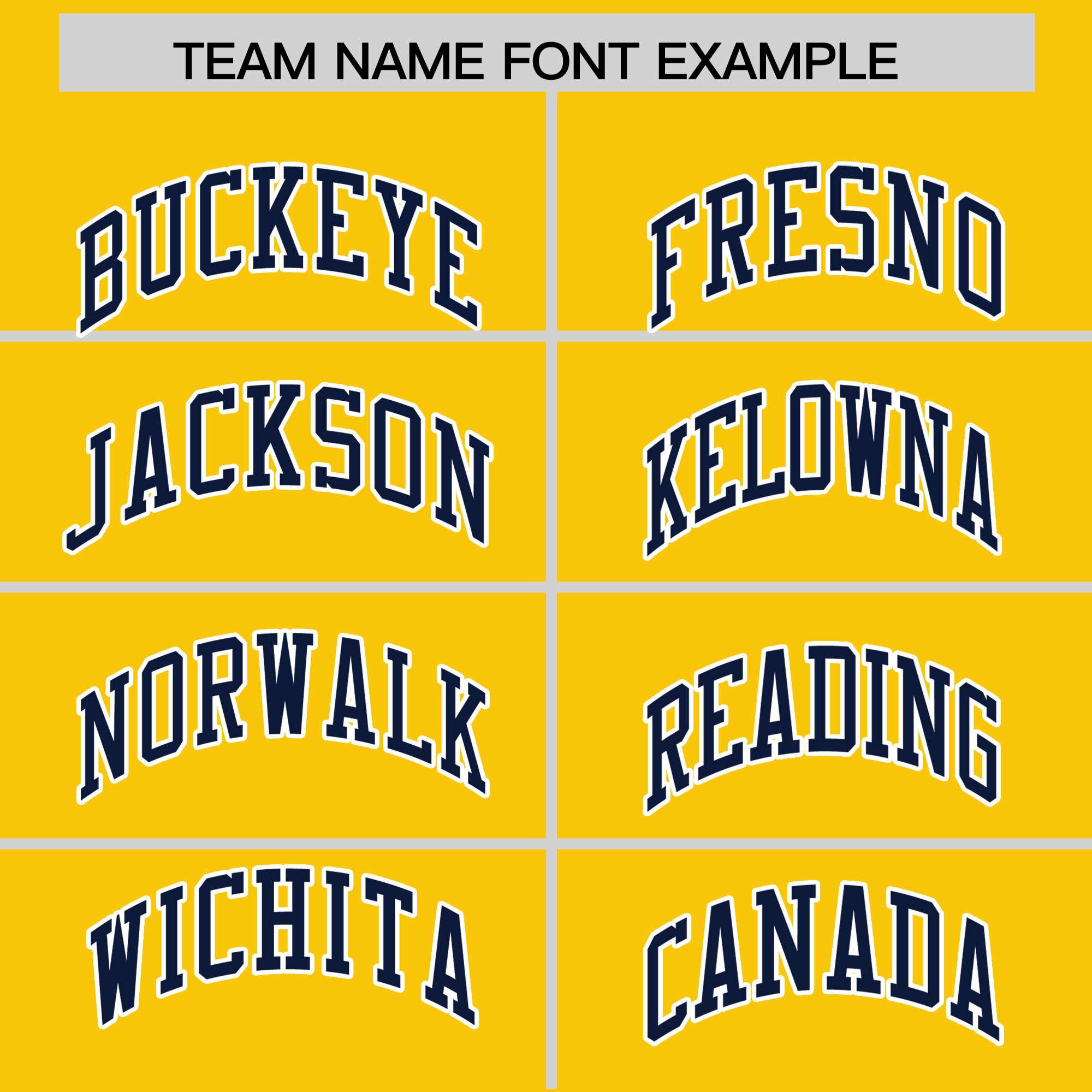 Custom Gold Navy Varsity Full-Zip Letterman Classic Jacket Hoodie| KXKSHOP