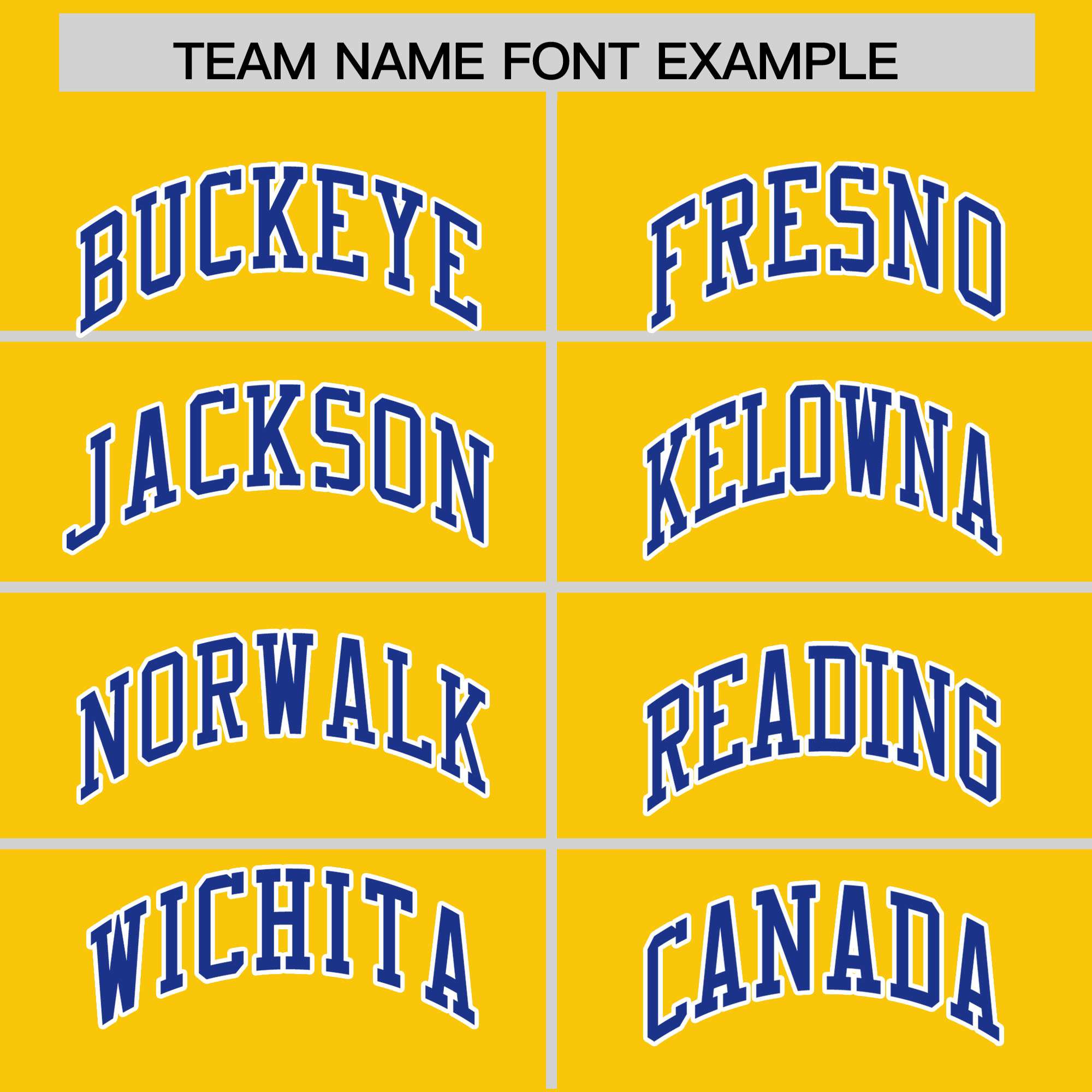 Custom Gold Royal Varsity Full-Zip Letterman Classic Jacket Hoodie| KXKSHOP