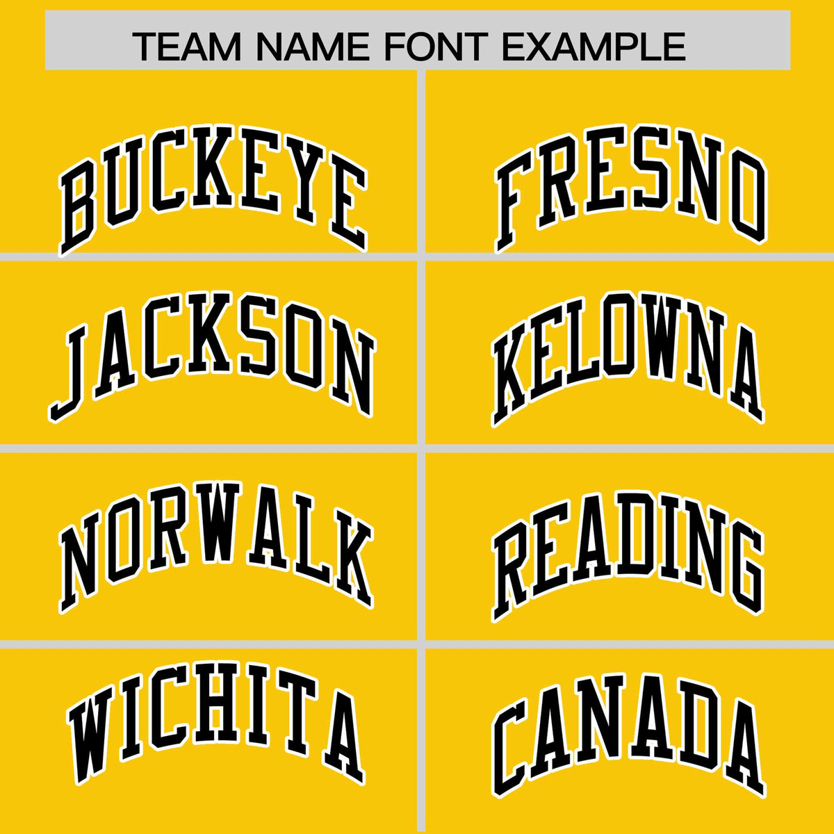 Custom Gold Black Varsity Full-Zip Letterman Classic Jacket Hoodie| KXKSHOP