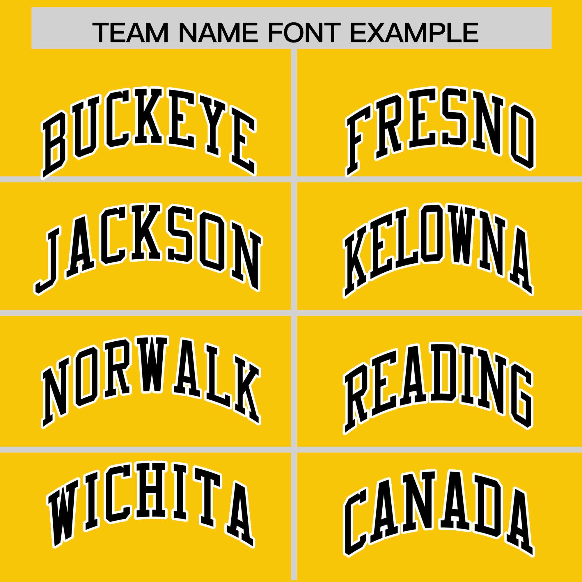 Custom Gold Black Varsity Full-Zip Letterman Classic Jacket Hoodie| KXKSHOP