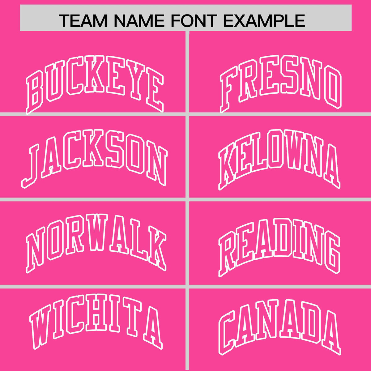 Custom Pink White Varsity Full-Zip Letterman Classic Jacket Hoodie| KXKSHOP