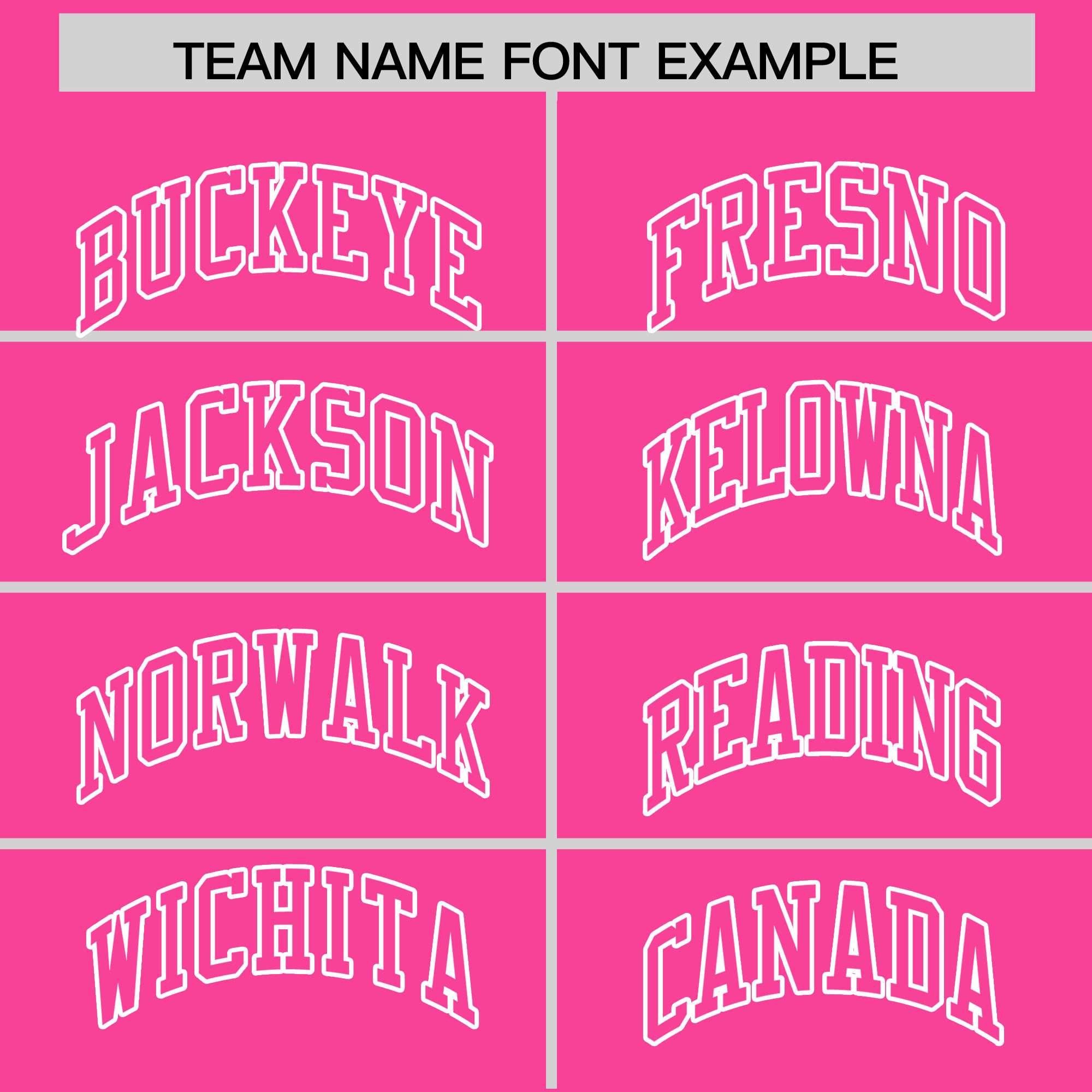 Custom Pink White Varsity Full-Zip Letterman Classic Jacket Hoodie| KXKSHOP