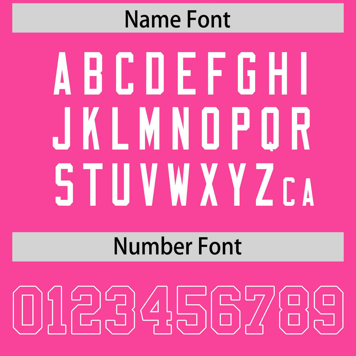 Custom Pink White Varsity Full-Zip Letterman Classic Jacket Hoodie| KXKSHOP