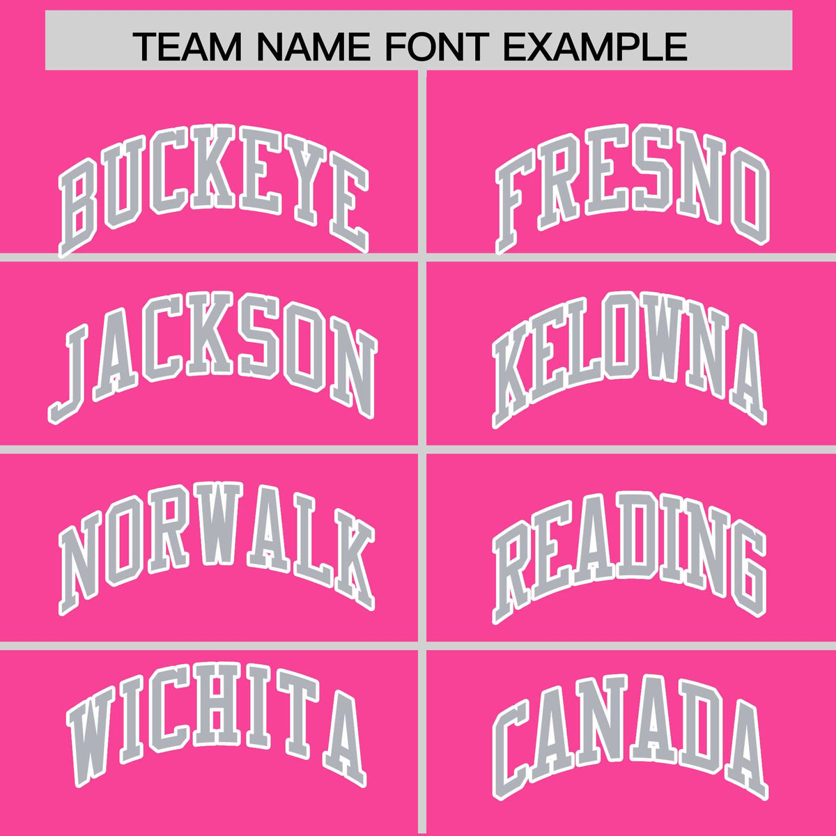 Custom Pink Gray Varsity Full-Zip Letterman Classic Jacket Hoodie| KXKSHOP