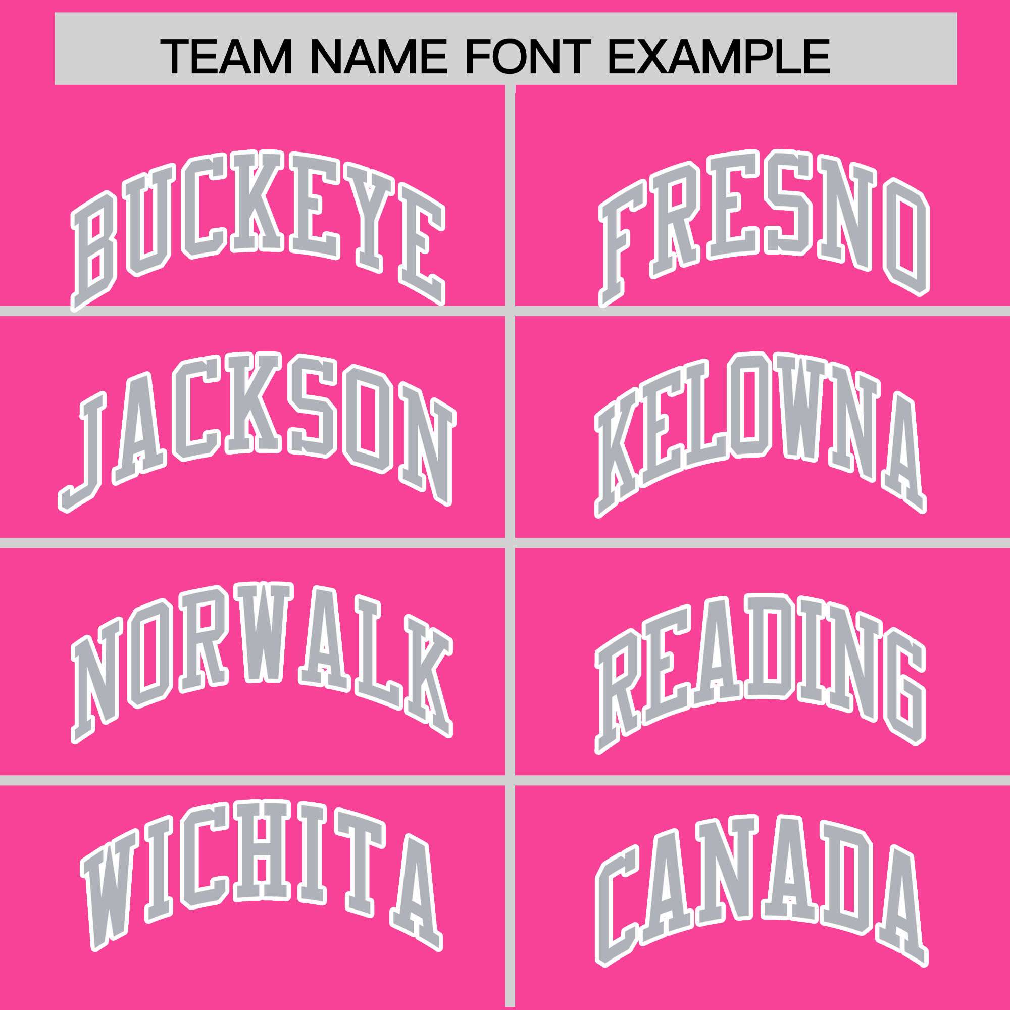 Custom Pink Gray Varsity Full-Zip Letterman Classic Jacket Hoodie| KXKSHOP