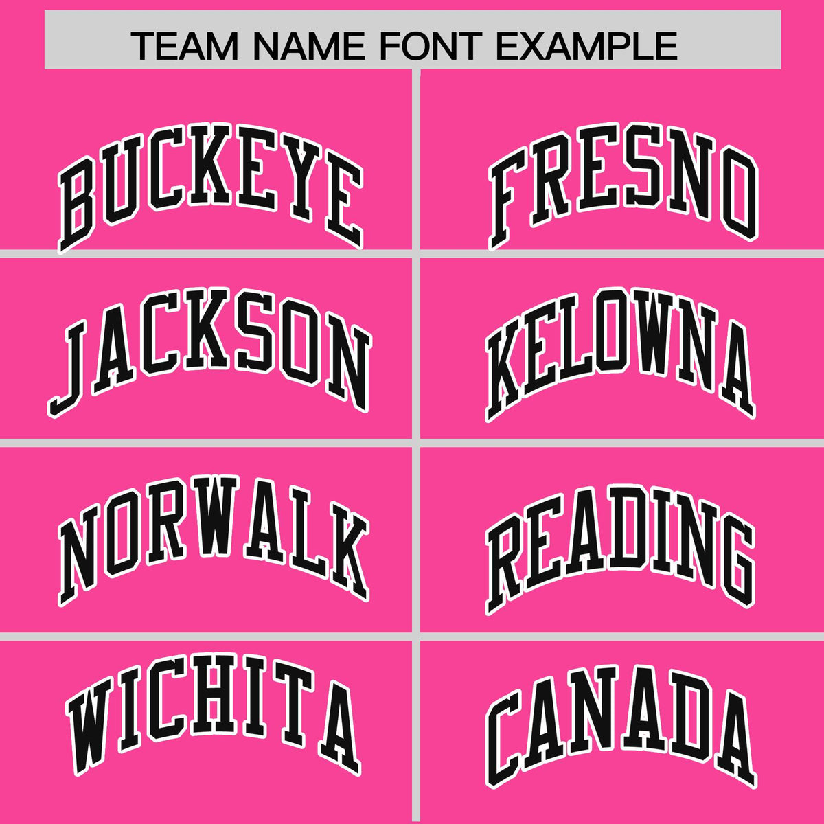 Custom Pink Black Varsity Full-Zip Letterman Classic Jacket Hoodie| KXKSHOP