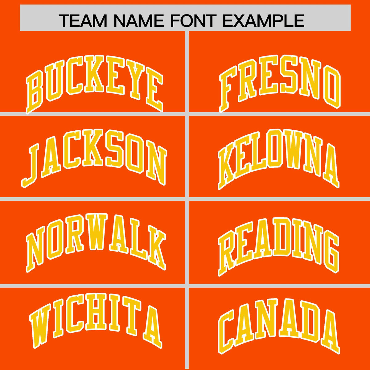 Custom Orange Gold Varsity Full-Zip Letterman Classic Jacket Hoodie| KXKSHOP