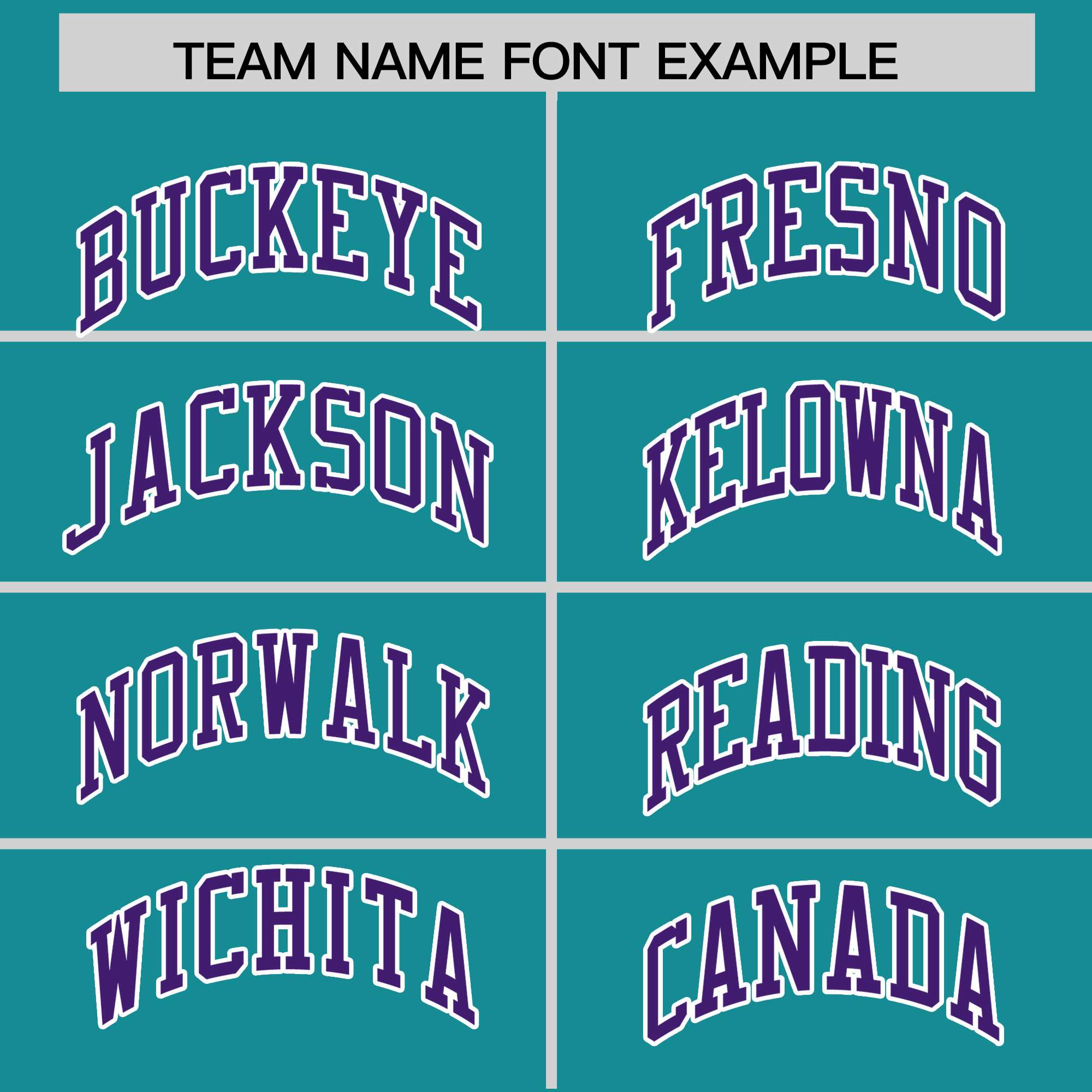 Custom Aqua Purple Varsity Full-Zip Letterman Classic Jacket Hoodie| KXKSHOP