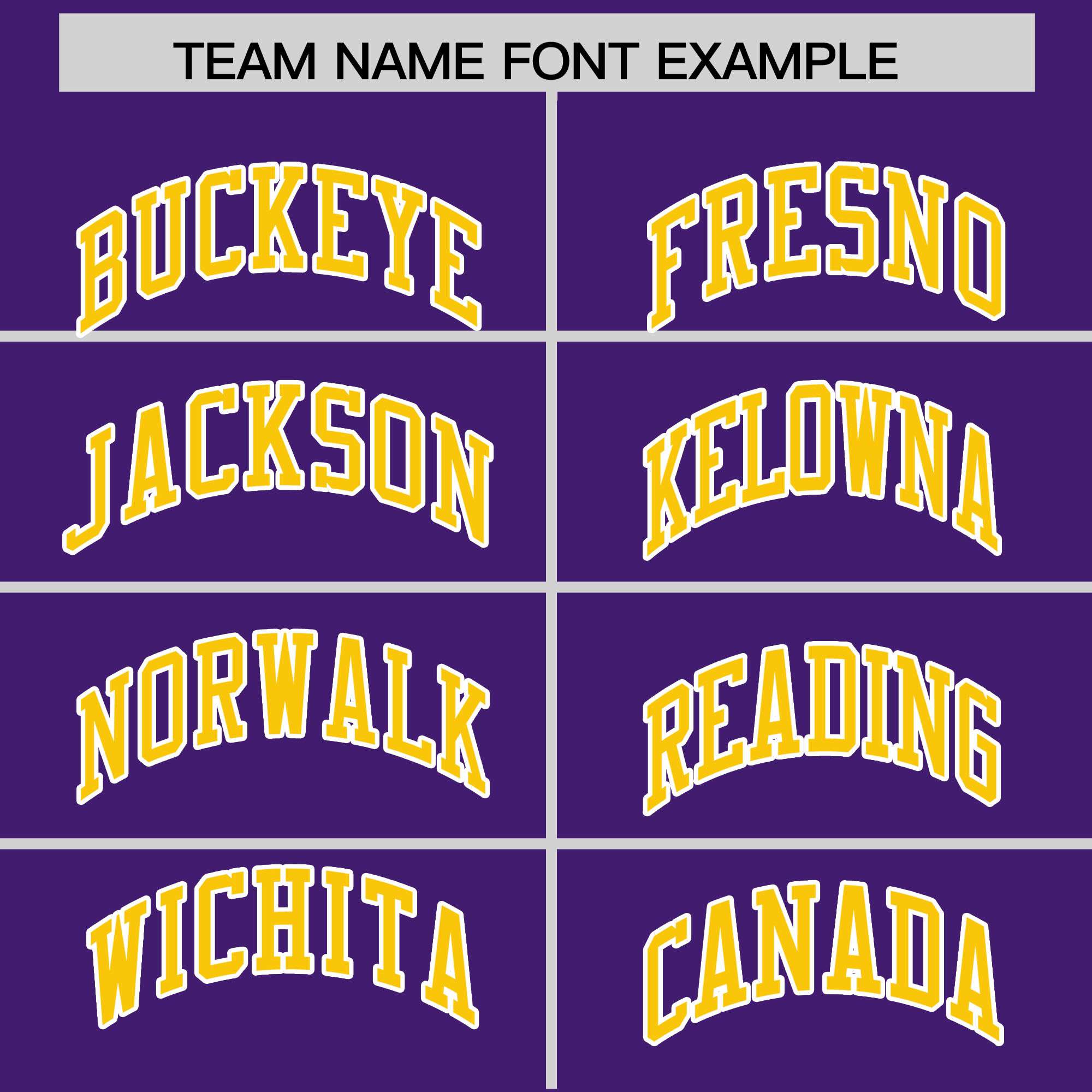 Custom Purple Gold Varsity Full-Zip Letterman Classic Jacket Hoodie| KXKSHOP