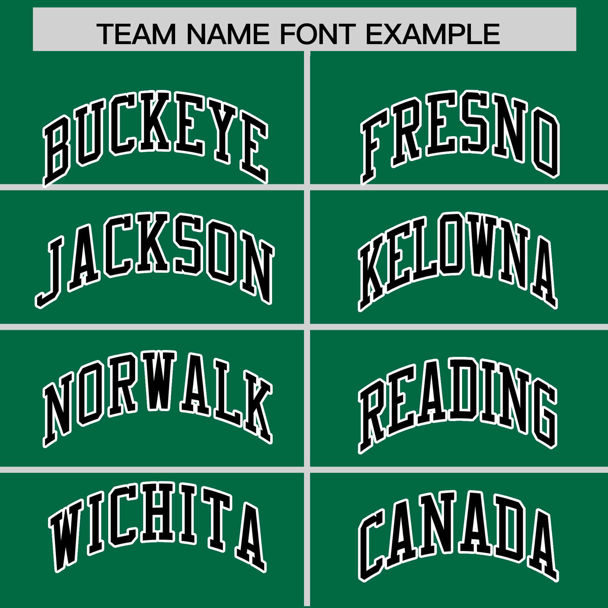 Custom Kelly Green Black Varsity Full-Zip Letterman Classic Jacket Hoodie| KXKSHOP