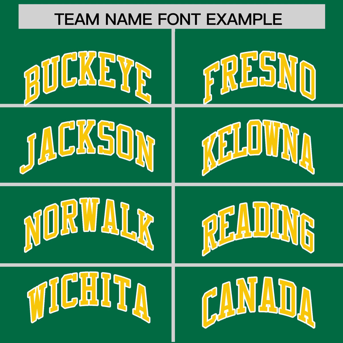 Custom Kelly Green Gold Varsity Full-Zip Letterman Classic Jacket Hoodie| KXKSHOP