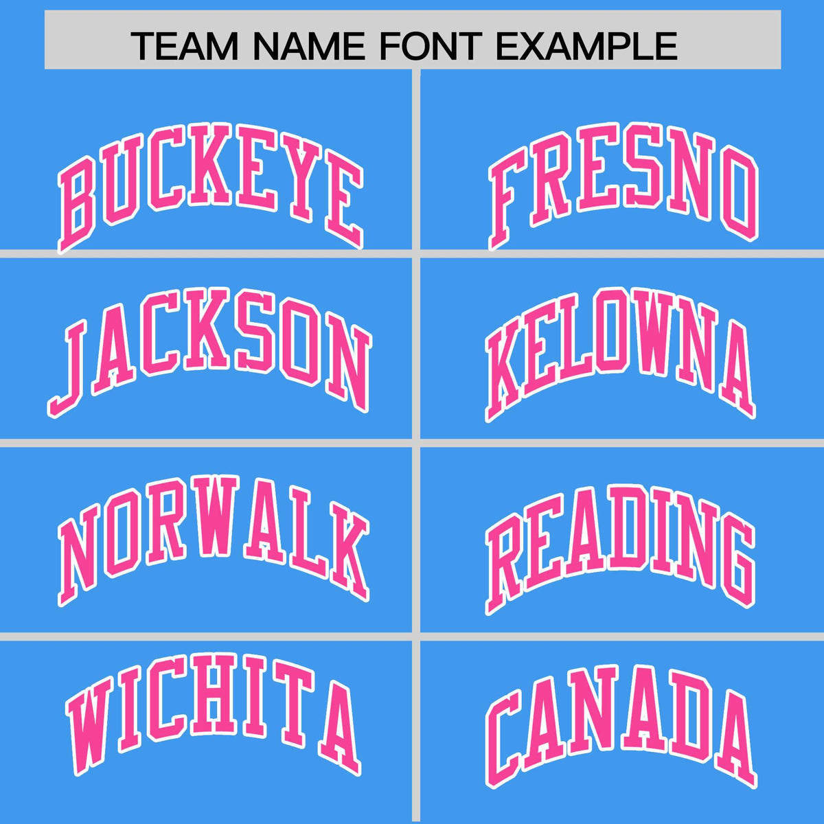 Custom Powder Blue Pink Varsity Full-Zip Letterman Classic Jacket Hoodie| KXKSHOP