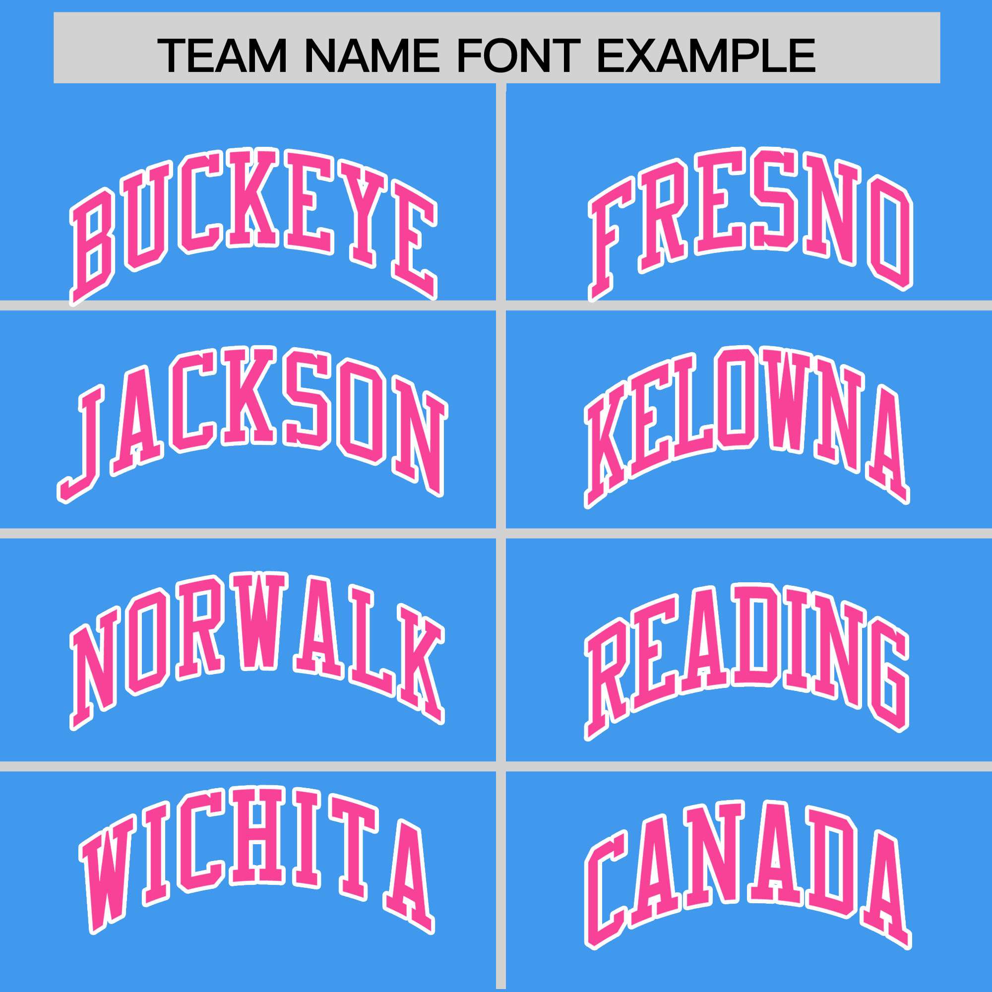 Custom Powder Blue Pink Varsity Full-Zip Letterman Classic Jacket Hoodie| KXKSHOP