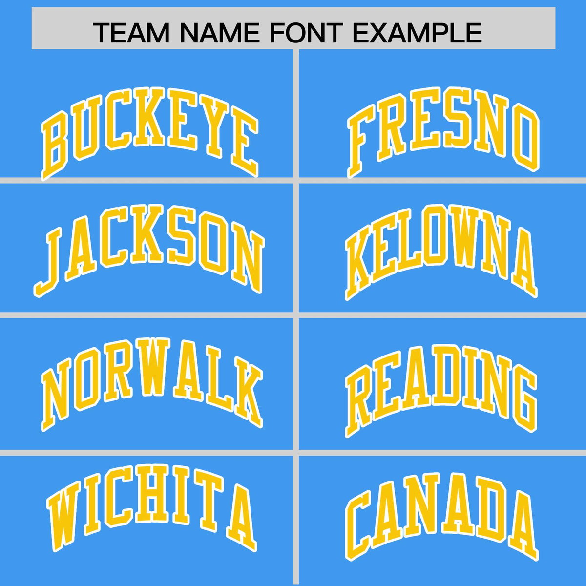 Custom Powder Blue Gold Varsity Full-Zip Letterman Classic Jacket Hoodie| KXKSHOP