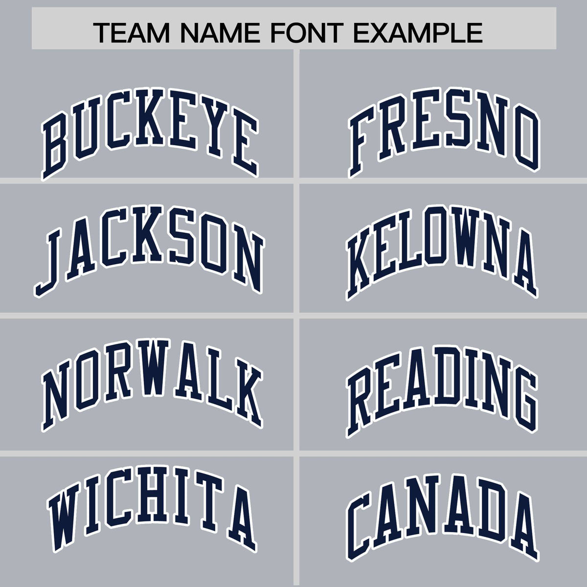 Custom Gray Navy Varsity Full-Zip Letterman Classic Jacket Hoodie| KXKSHOP