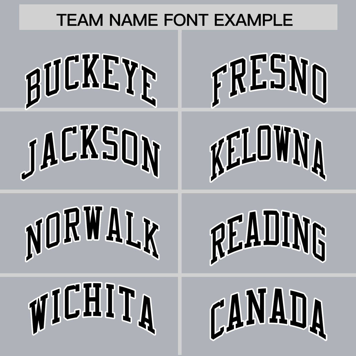 Custom Gray Black Varsity Full-Zip Letterman Classic Jacket Hoodie| KXKSHOP