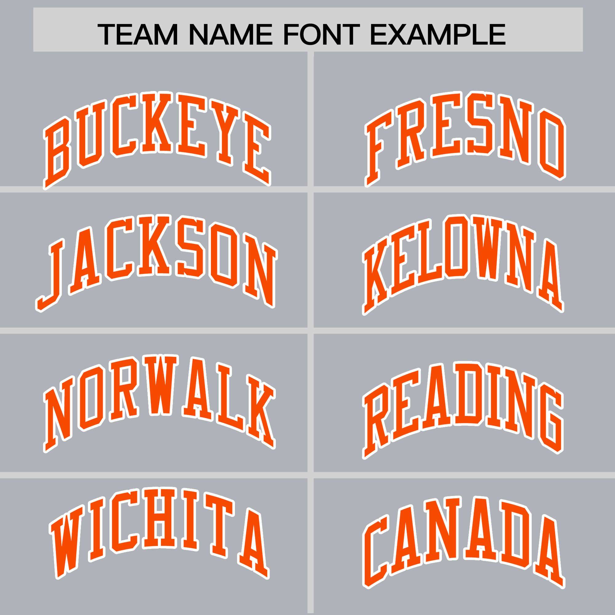 Custom Gray Orange Varsity Full-Zip Letterman Classic Jacket Hoodie| KXKSHOP