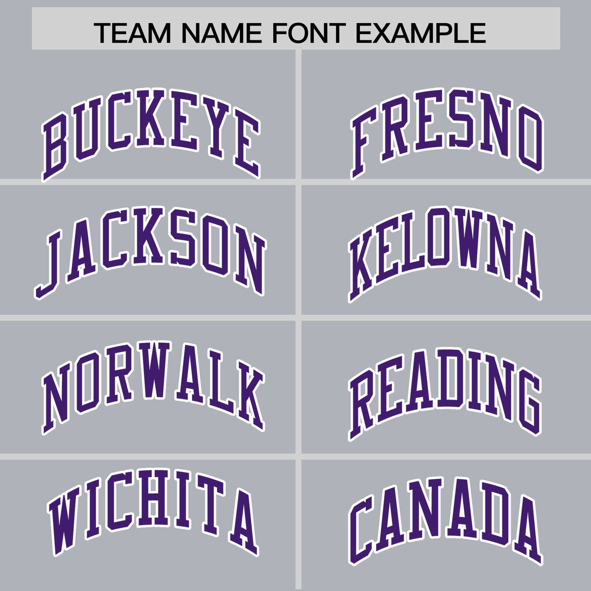 Custom Gray Purple Varsity Full-Zip Letterman Classic Jacket Hoodie| KXKSHOP