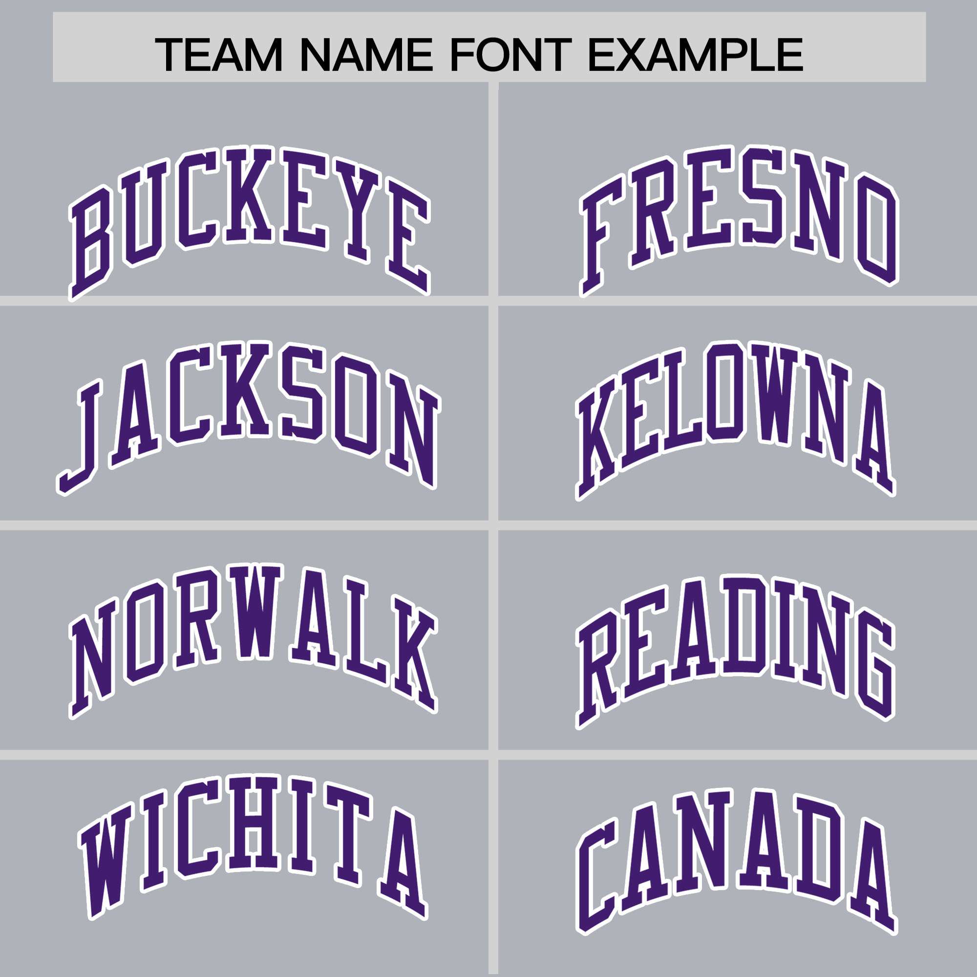 Custom Gray Purple Varsity Full-Zip Letterman Classic Jacket Hoodie| KXKSHOP