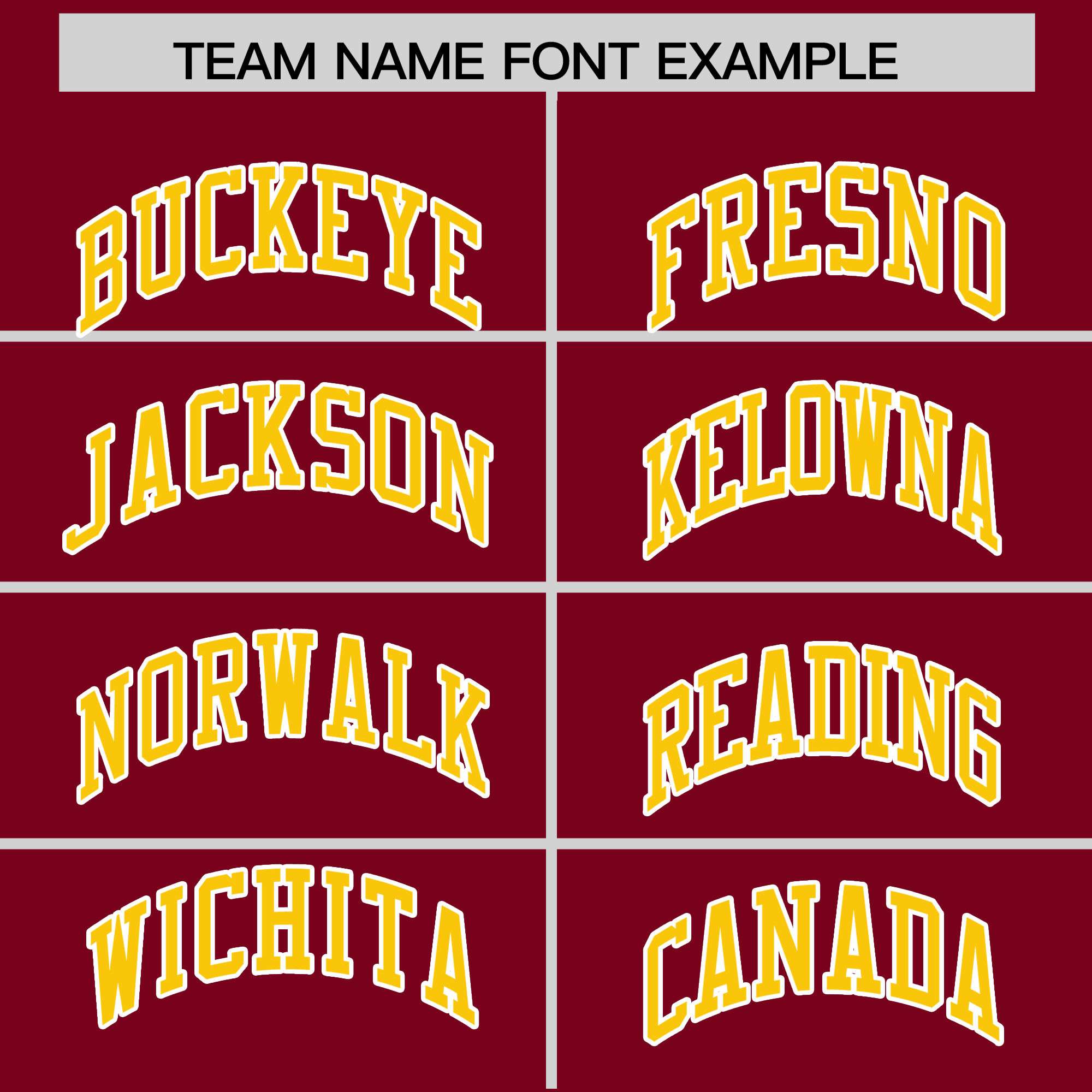 Custom Crimson Gold Varsity Full-Zip Letterman Classic Jacket Hoodie| KXKSHOP