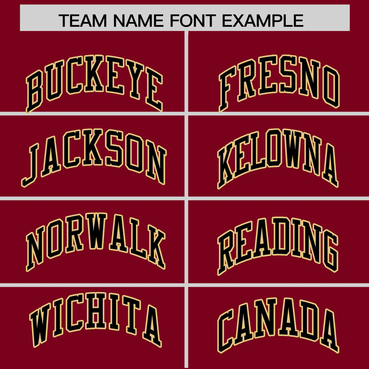 Custom Crimson Black Varsity Full-Zip Letterman Classic Jacket Hoodie| KXKSHOP