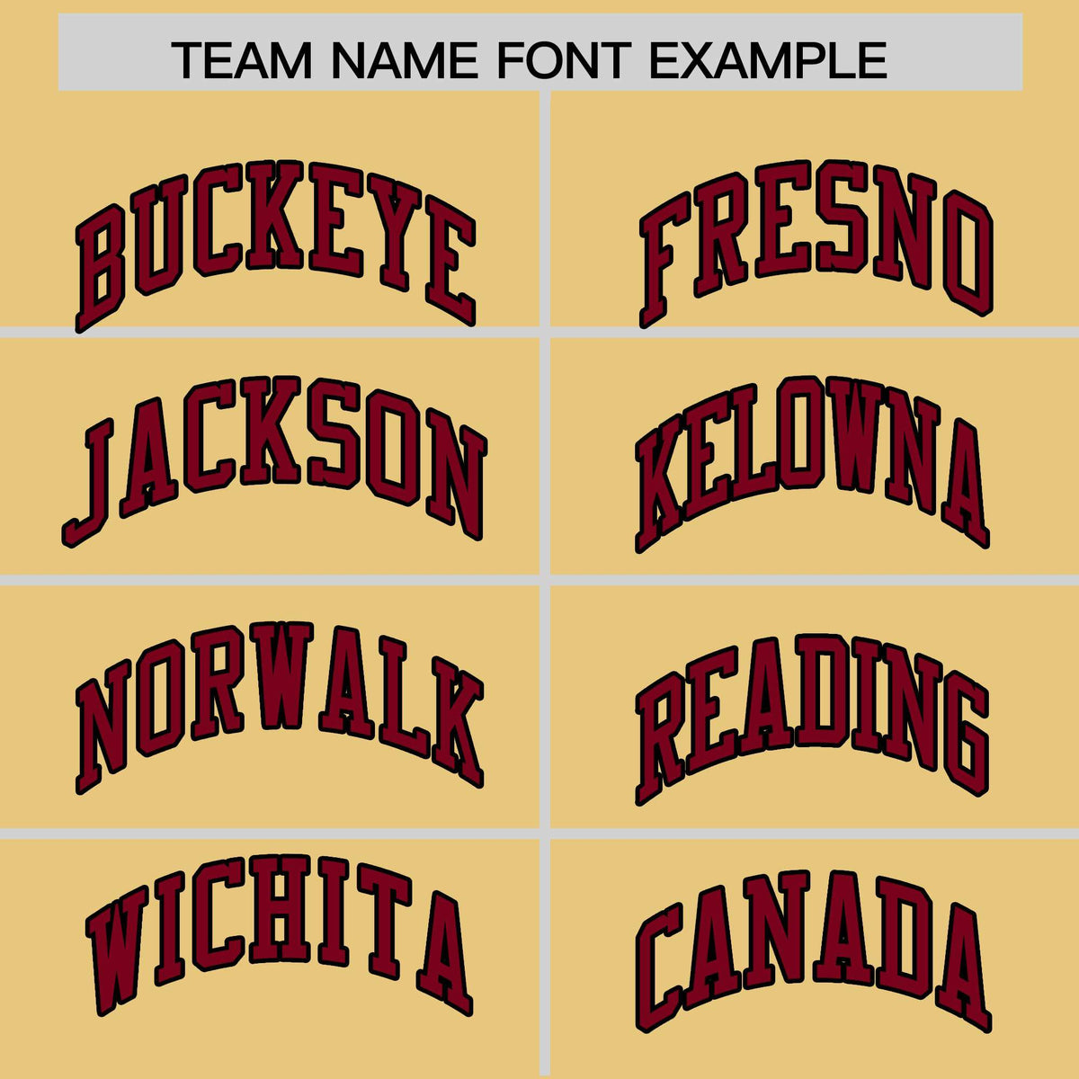 Custom Khaki Crimson Varsity Full-Zip Letterman Classic Jacket Hoodie| KXKSHOP