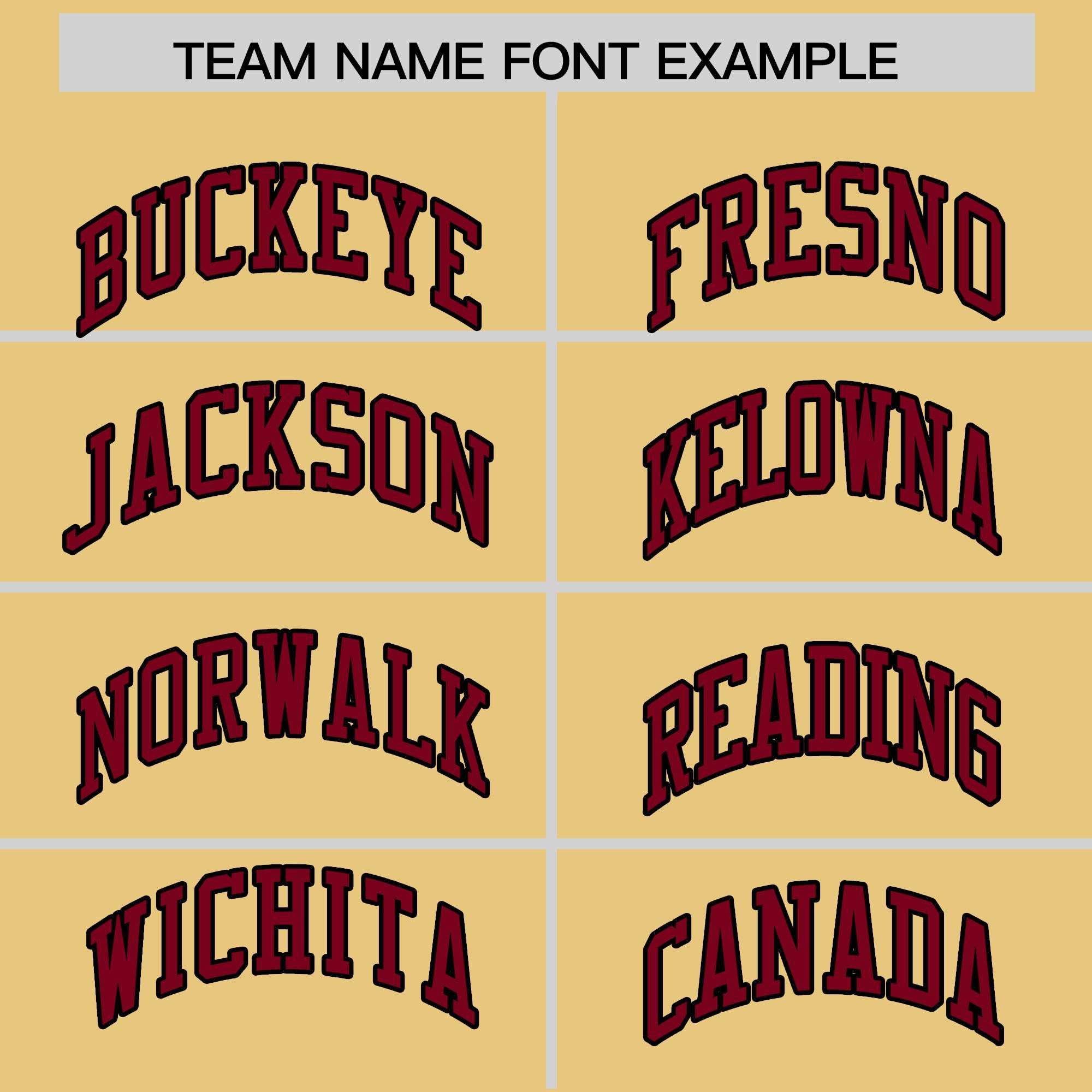 Custom Khaki Crimson Varsity Full-Zip Letterman Classic Jacket Hoodie| KXKSHOP