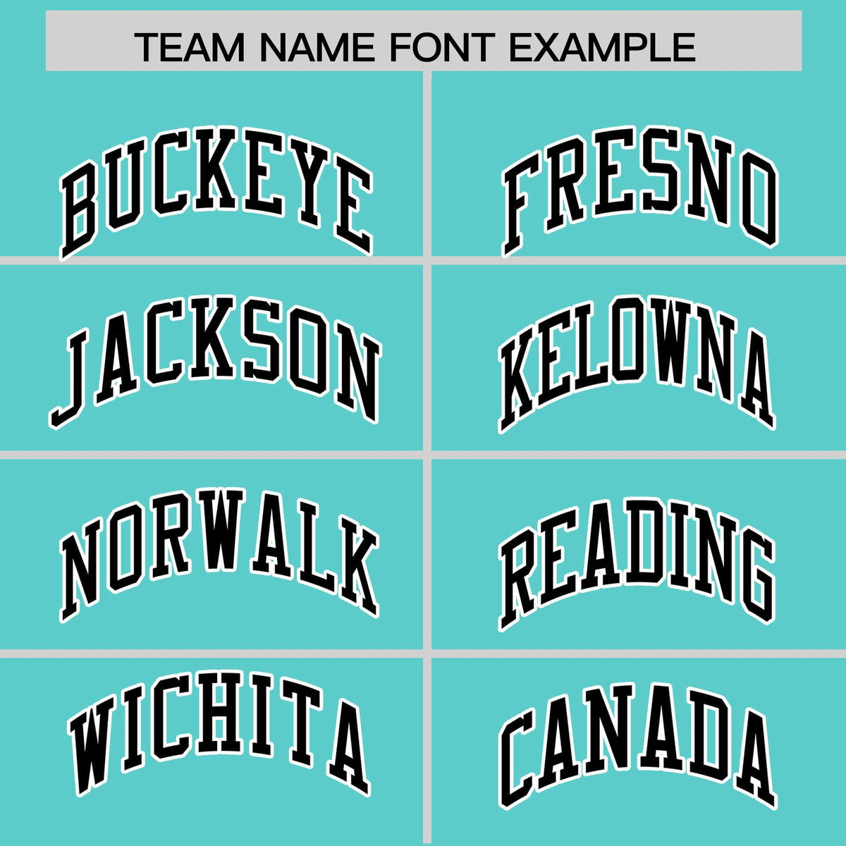 Custom Bright Green Black Varsity Full-Zip Letterman Classic Jacket Hoodie| KXKSHOP