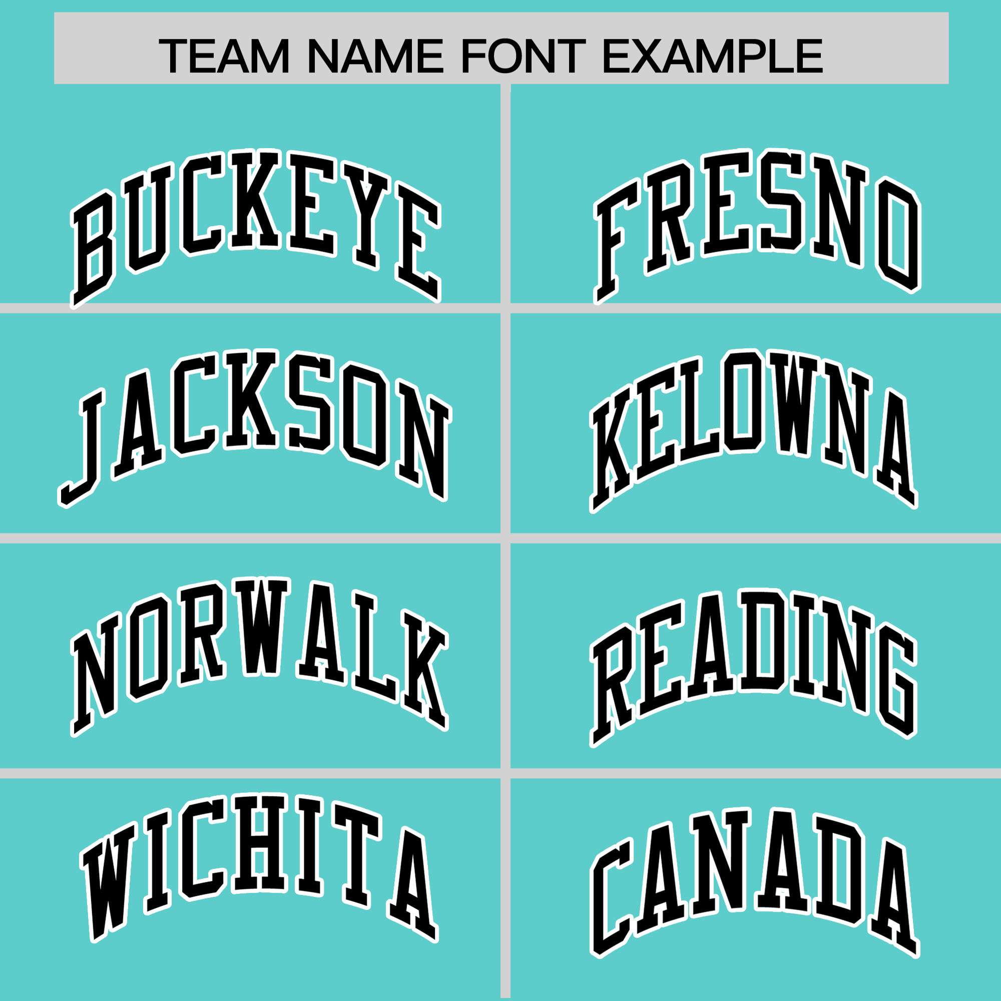 Custom Bright Green Black Varsity Full-Zip Letterman Classic Jacket Hoodie| KXKSHOP