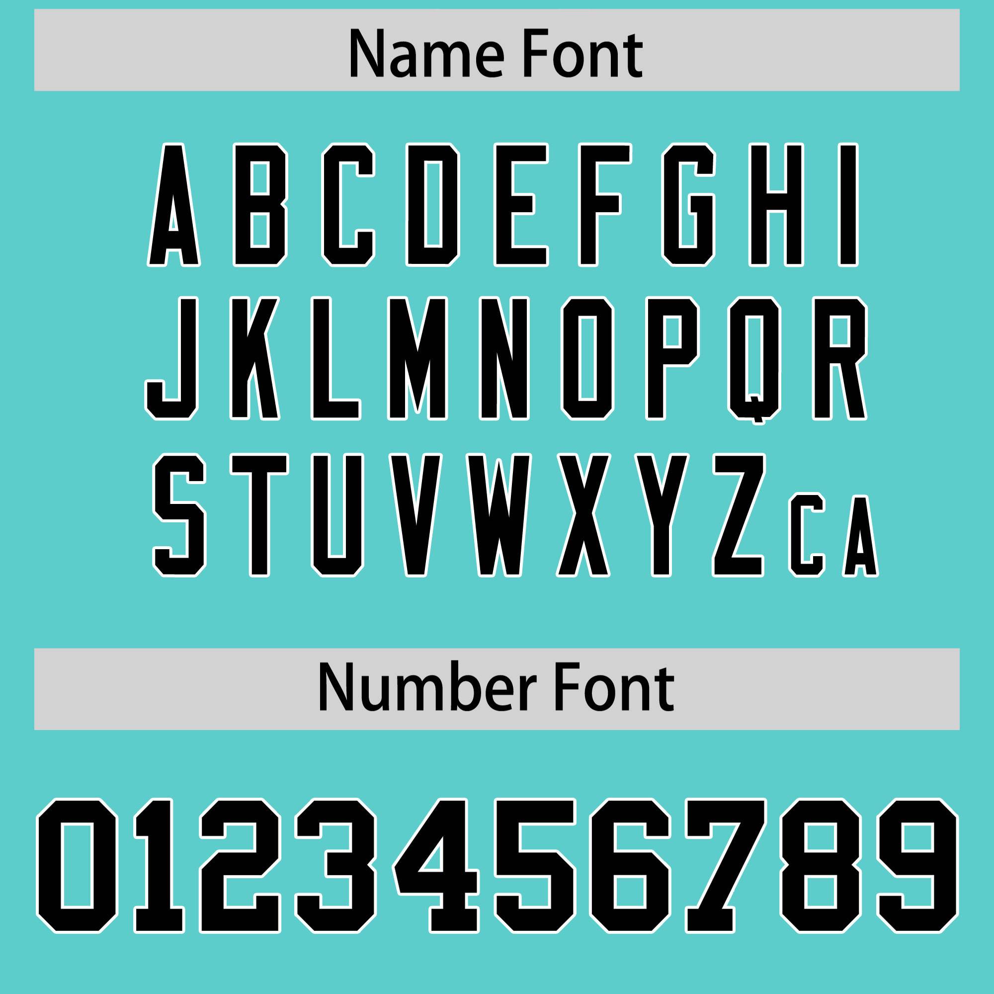 Custom Bright Green Black Varsity Full-Zip Letterman Classic Jacket Hoodie| KXKSHOP