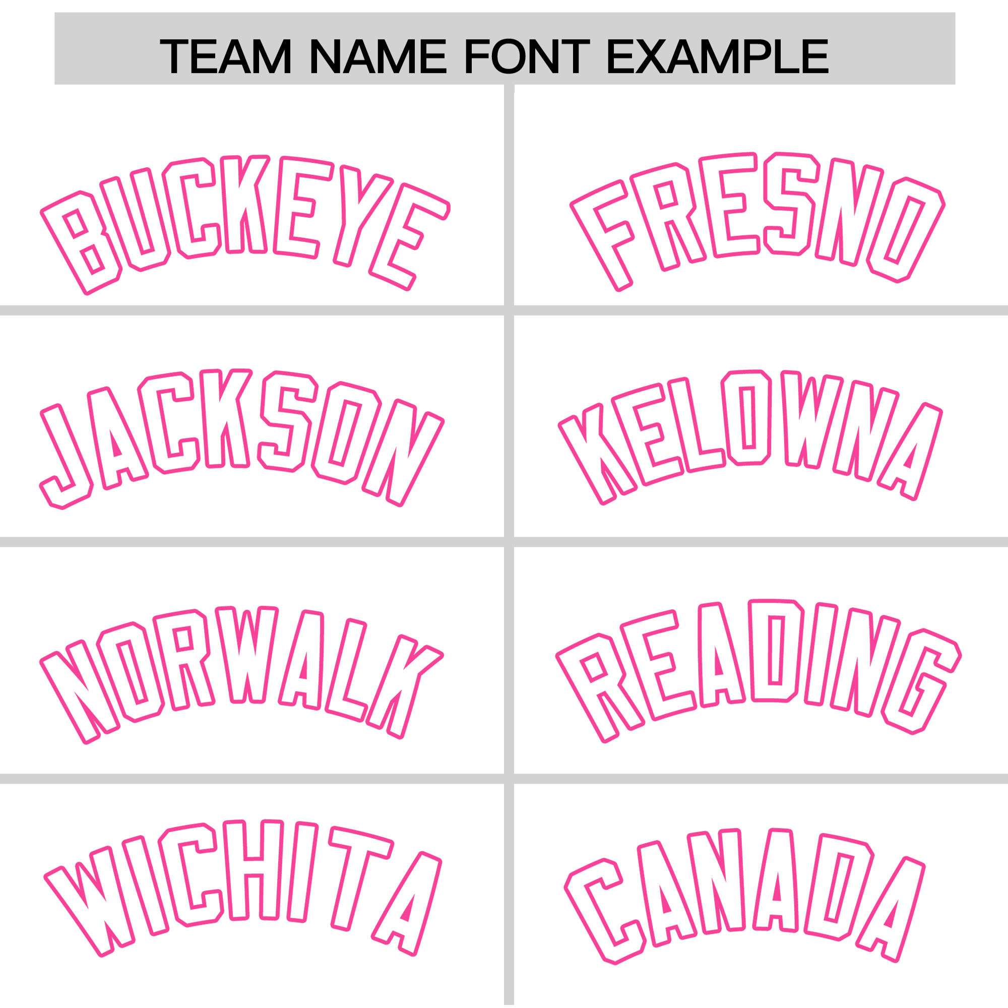 Custom White Pink Varsity Full-Zip Letterman Classic Jacket Hoodie| KXKSHOP