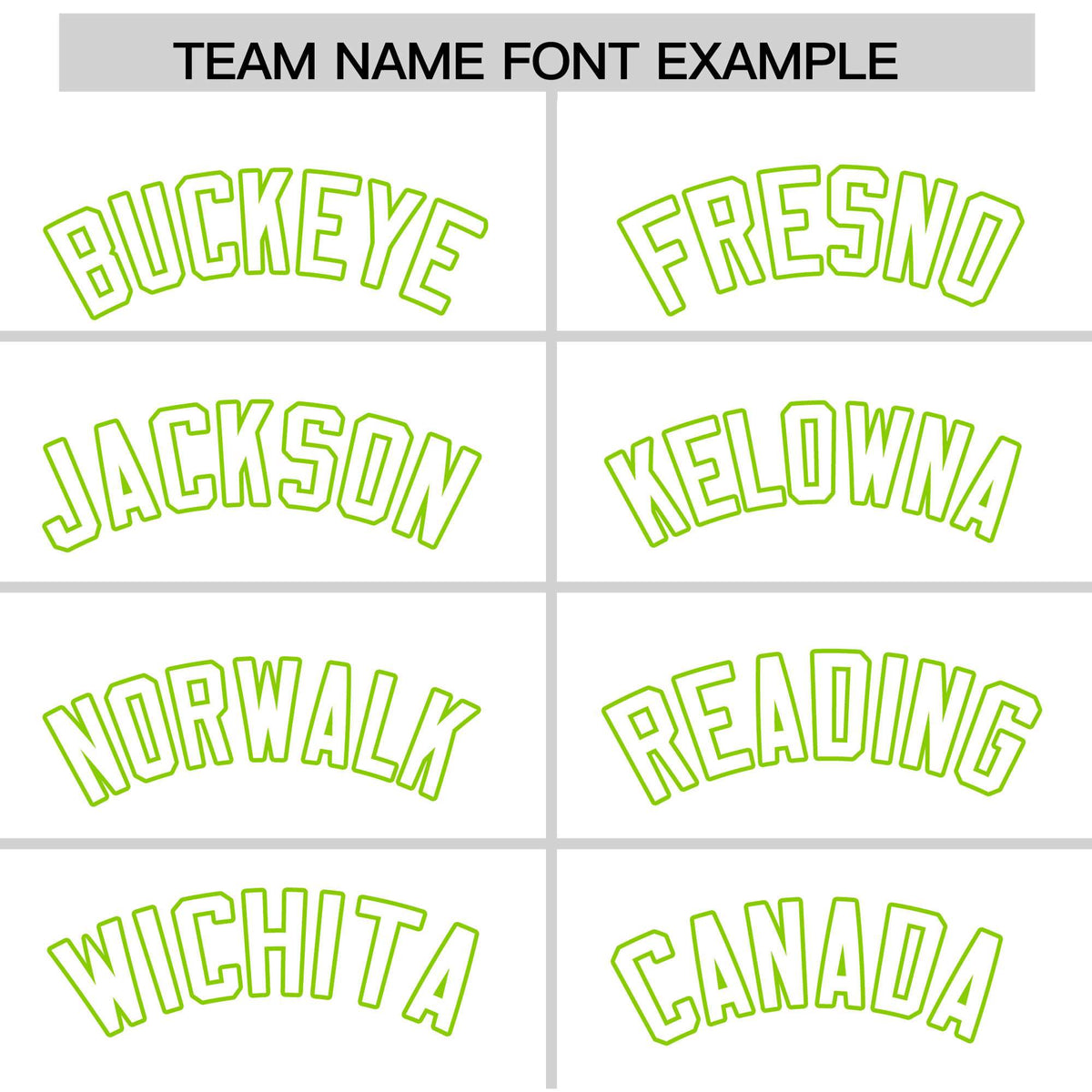 Custom White Neon Green Varsity Full-Zip Letterman Classic Jacket Hoodie| KXKSHOP