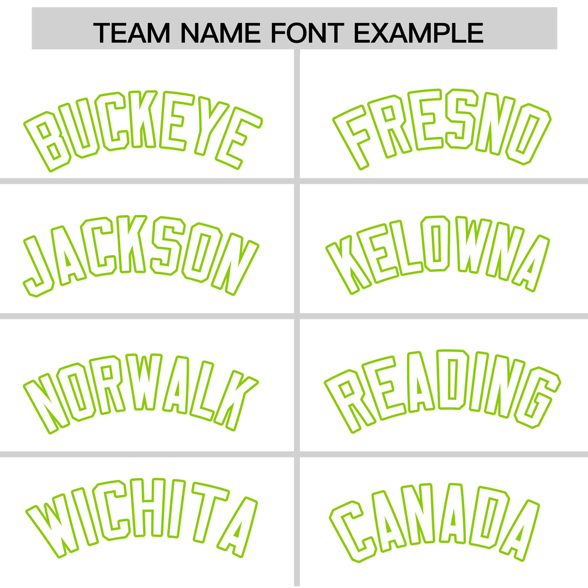 Custom White Neon Green Varsity Full-Zip Letterman Classic Jacket Hoodie| KXKSHOP