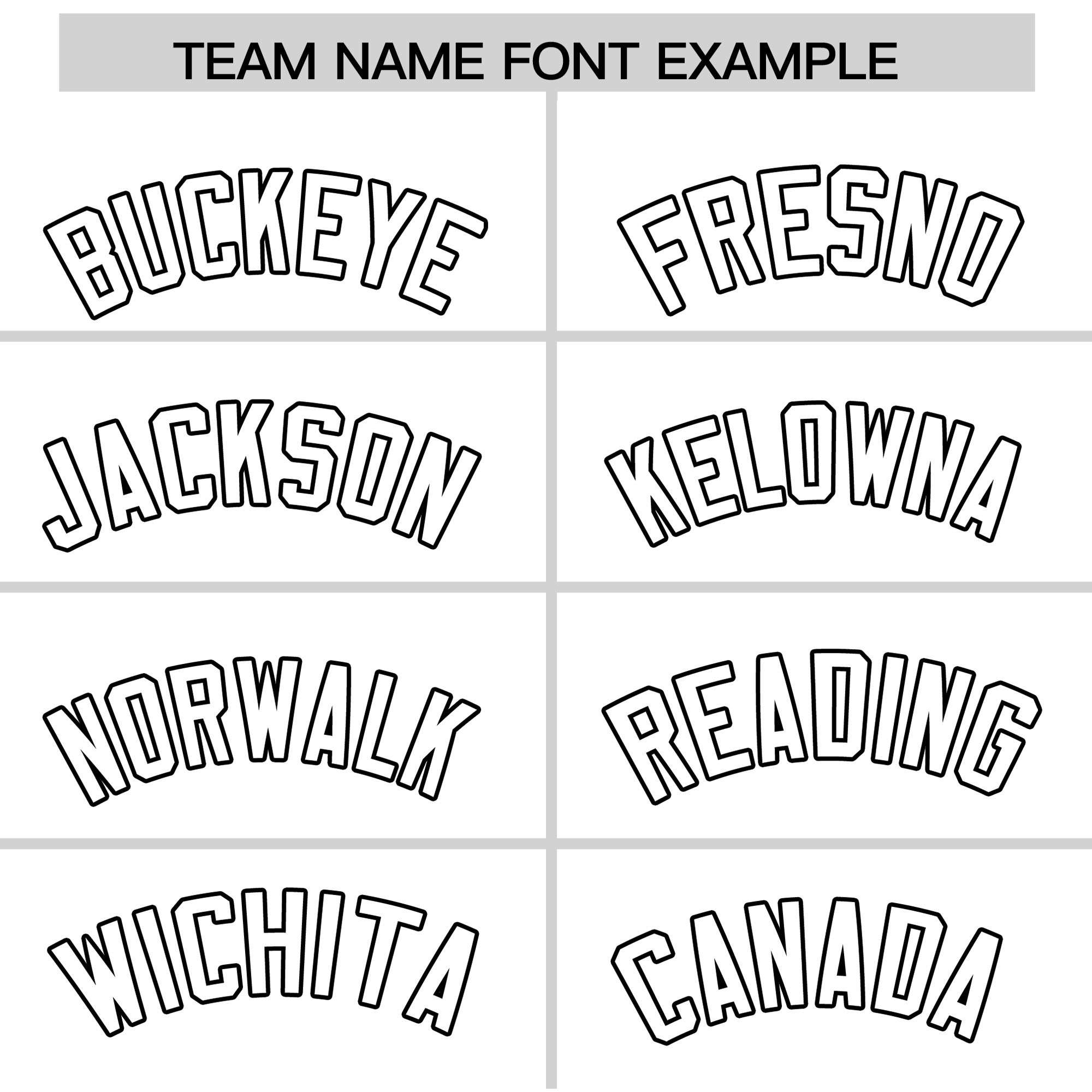 Custom White Black Varsity Full-Zip Letterman Classic Jacket Hoodie| KXKSHOP